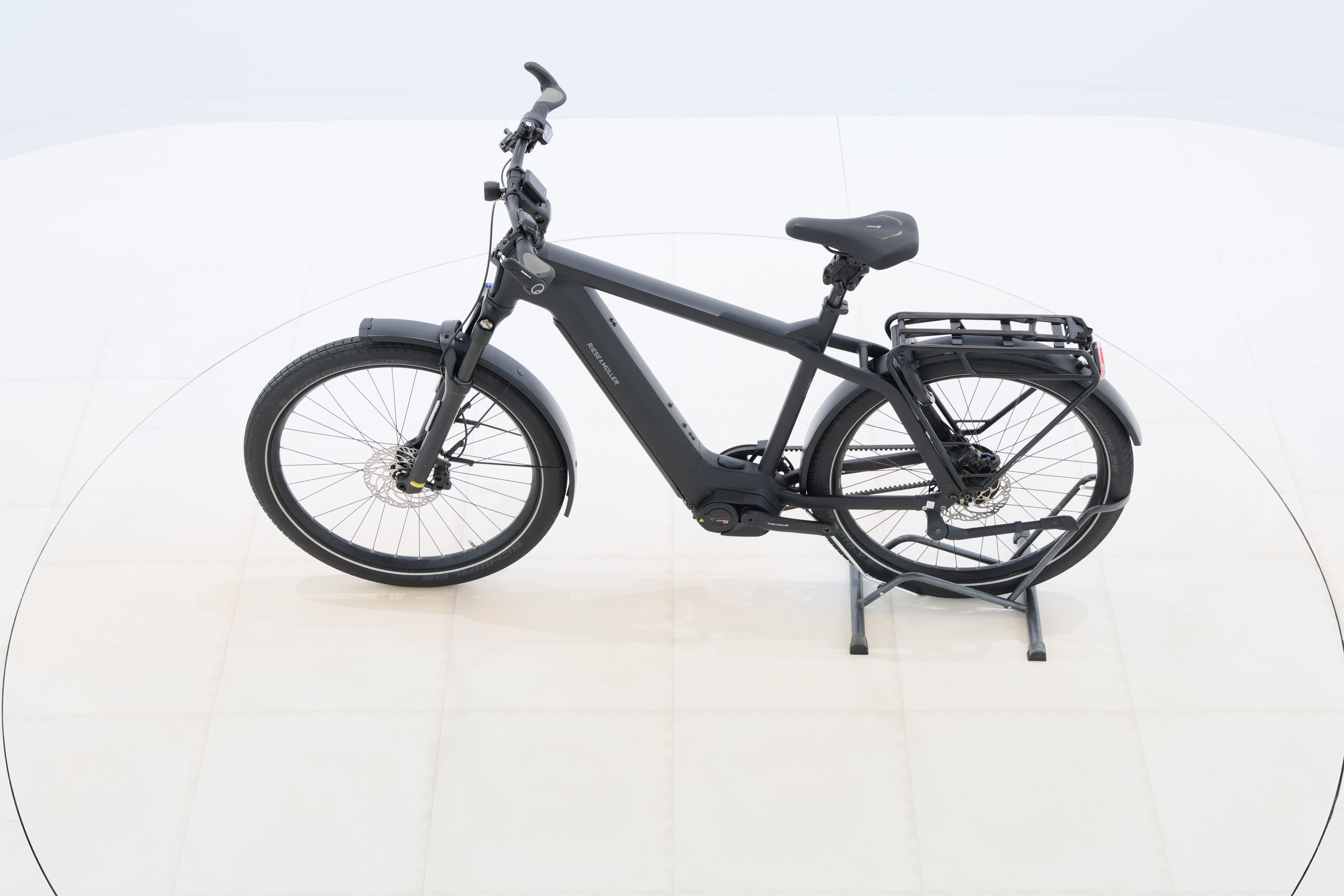 da99c01d-8417-4cfa-abb6-3ae85e900641