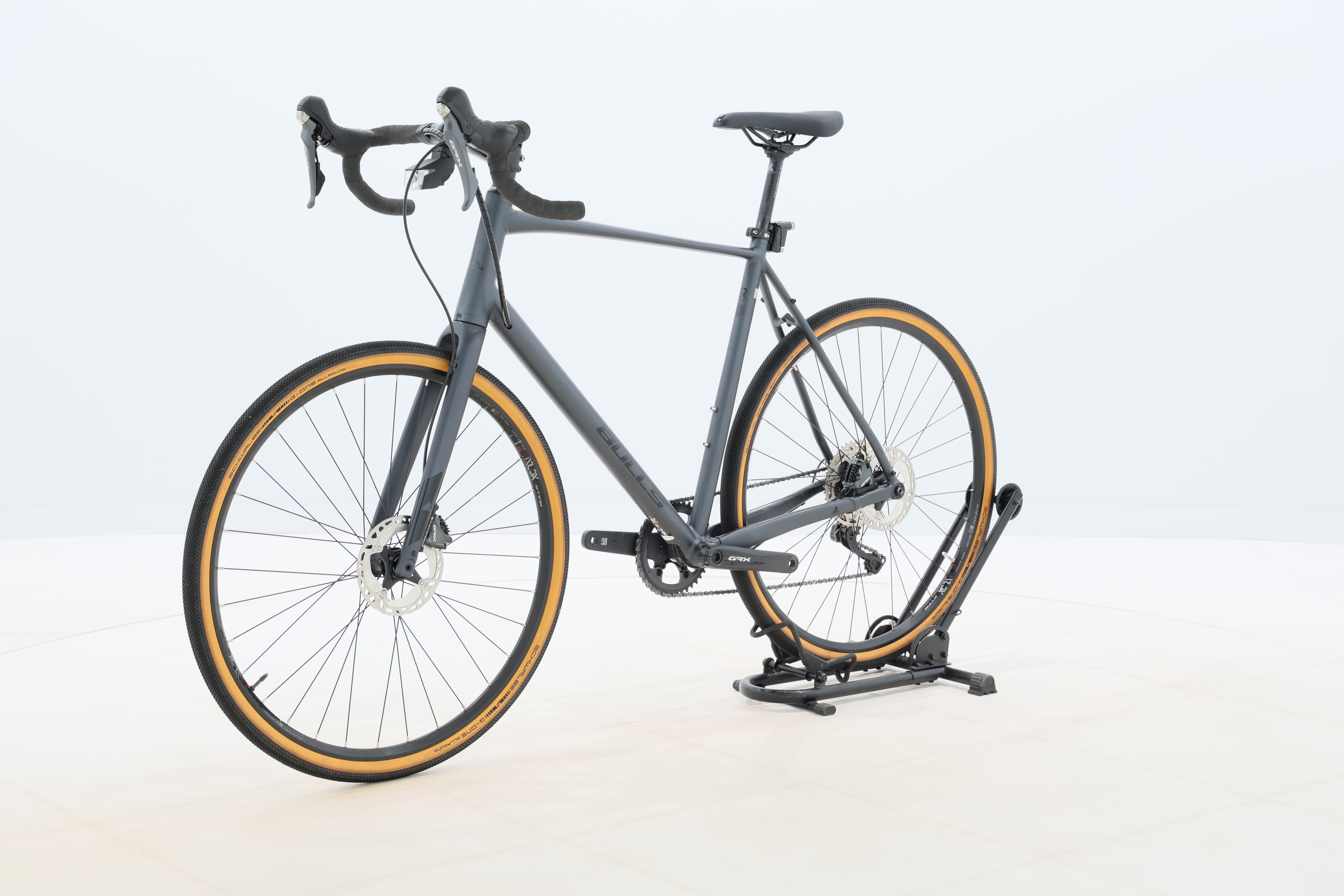 2c5678de-8eb9-487a-b1a2-e77ff38e98bc