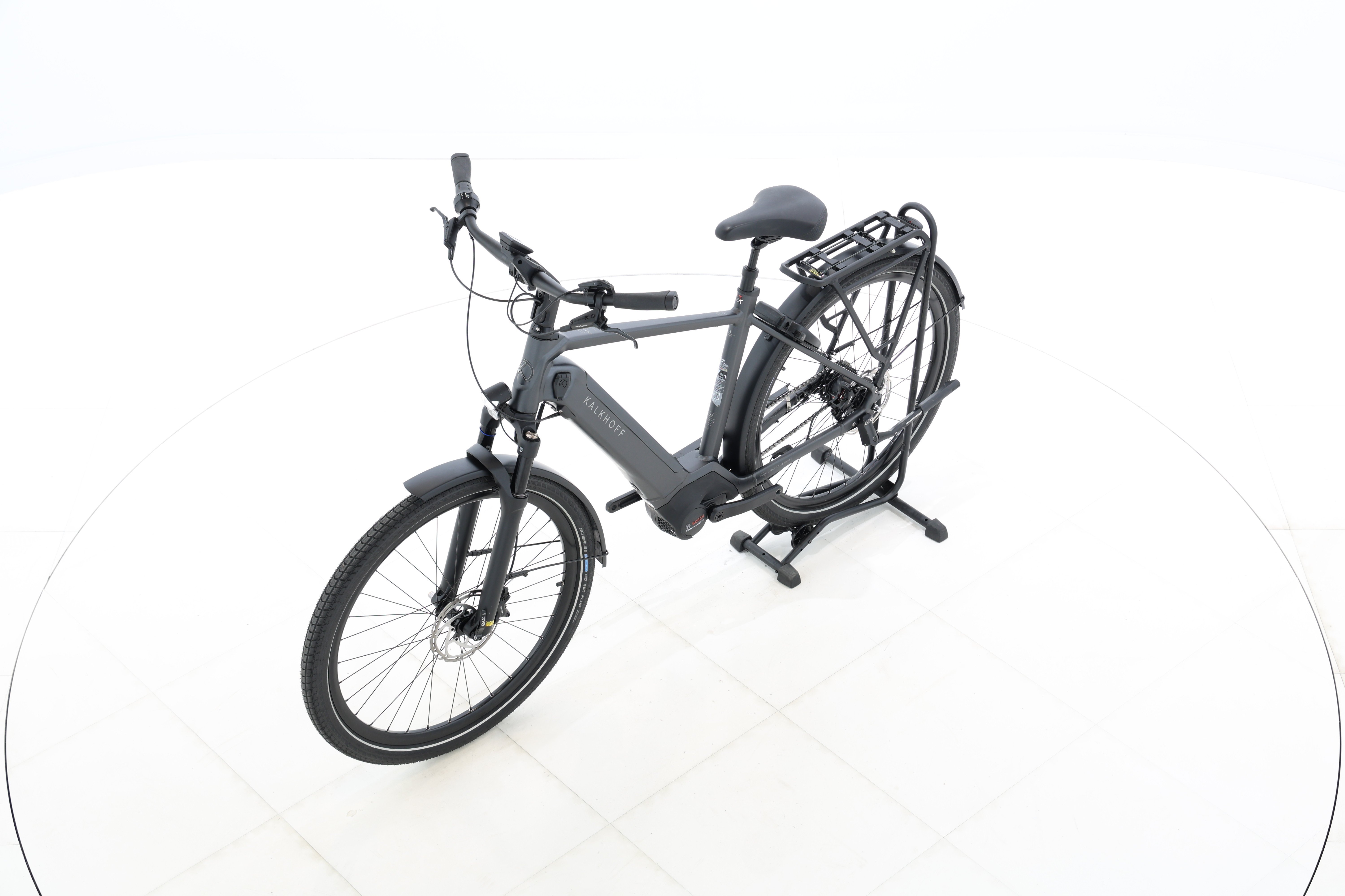 95e88a52-ecfd-4be8-a406-3dd4eaf4433c