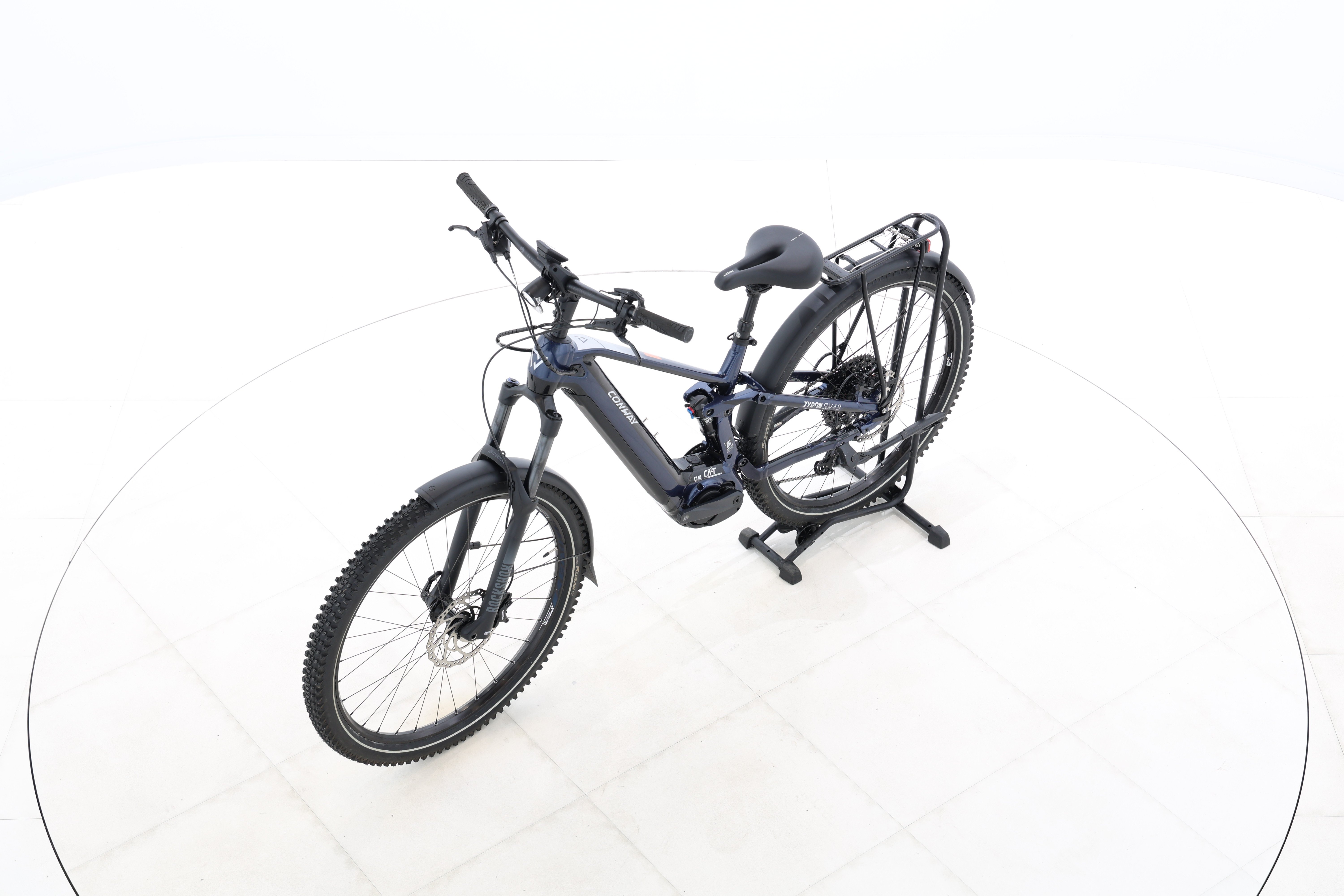 a995a992-bc51-4c44-8d20-a5ed586049f9