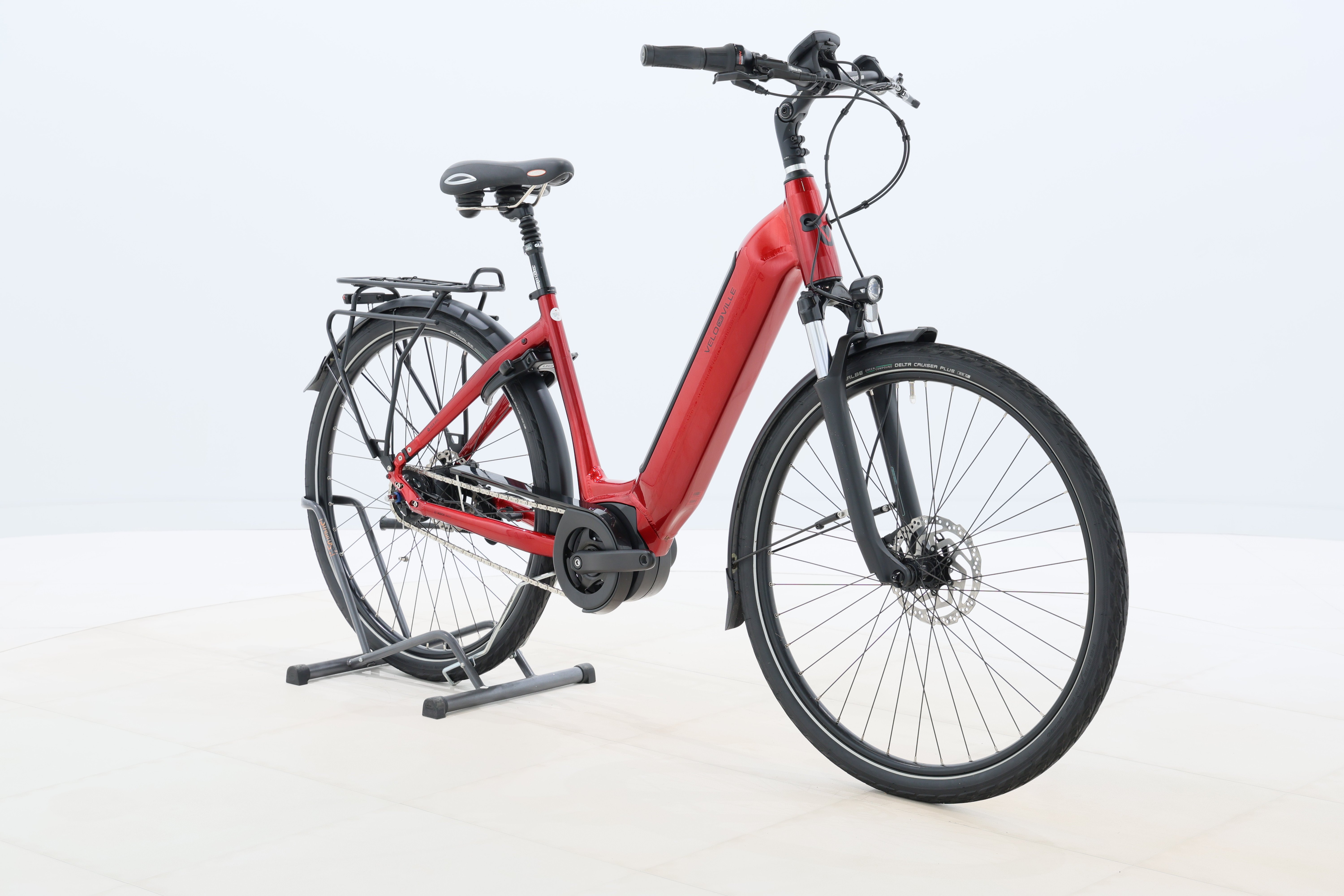 31294d51-6643-43f6-a179-fae84fa17efa