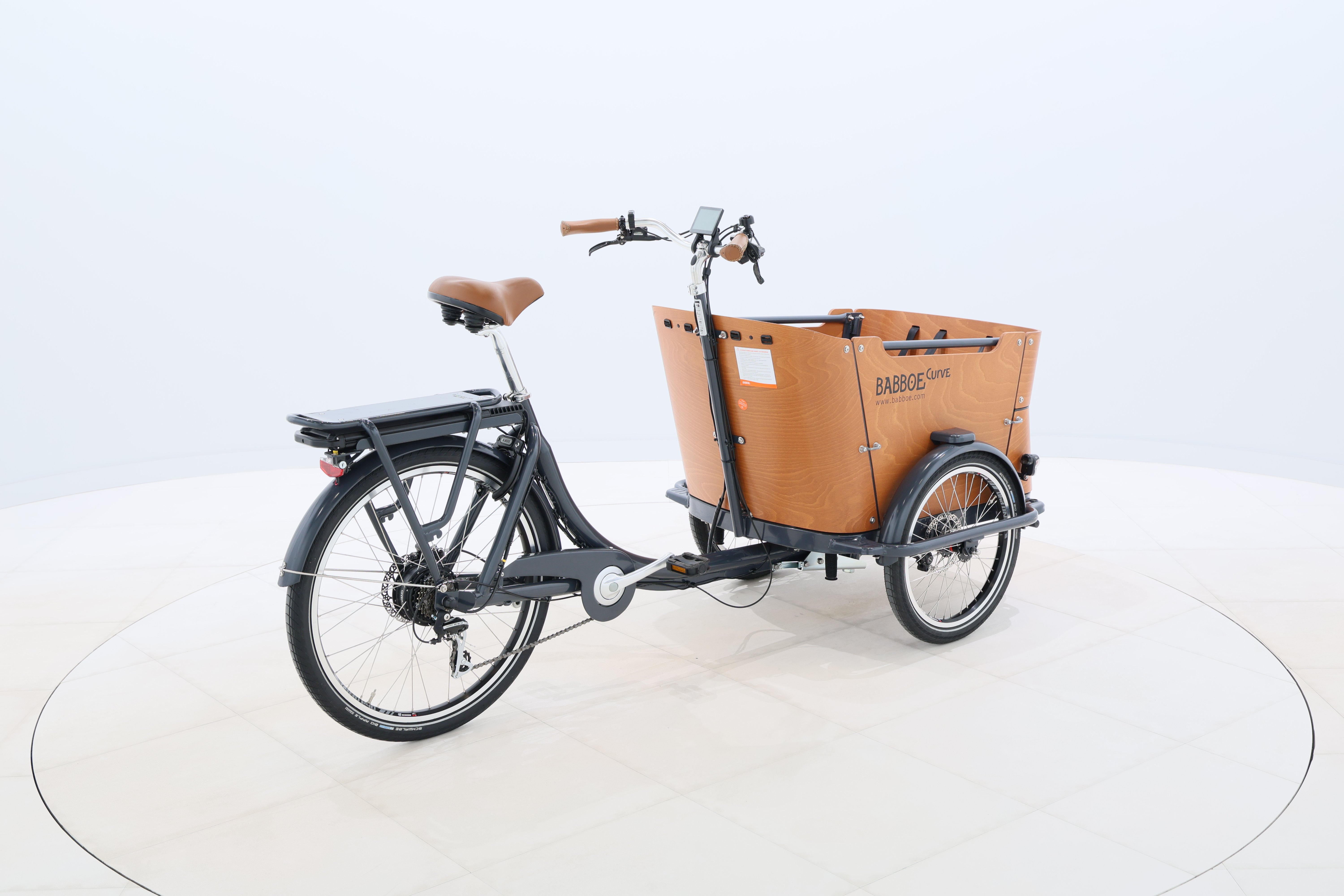 667bfece-d171-456e-a778-813793d6aa06