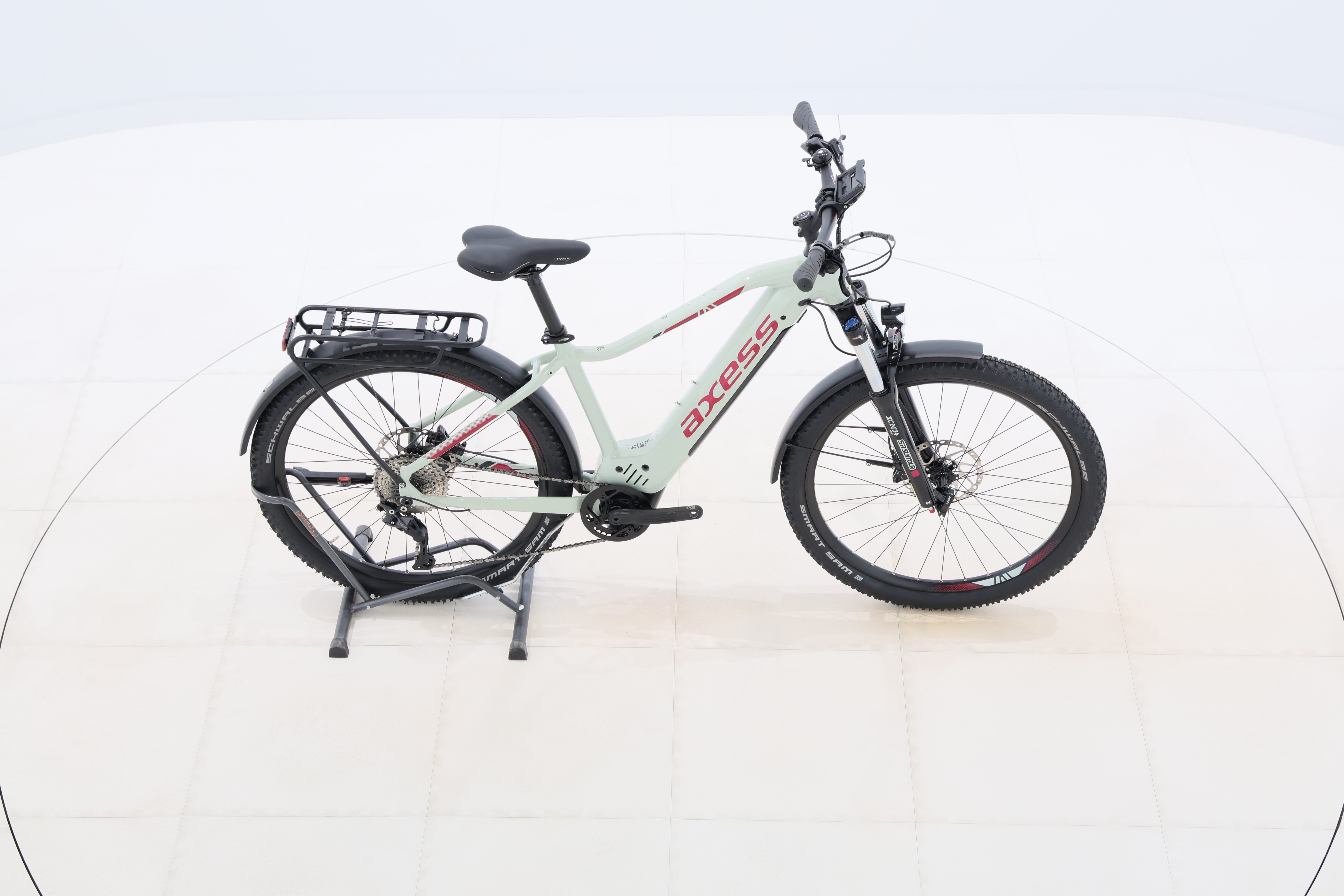 0ebbdb7d-565b-4df2-9124-5f43b1216872