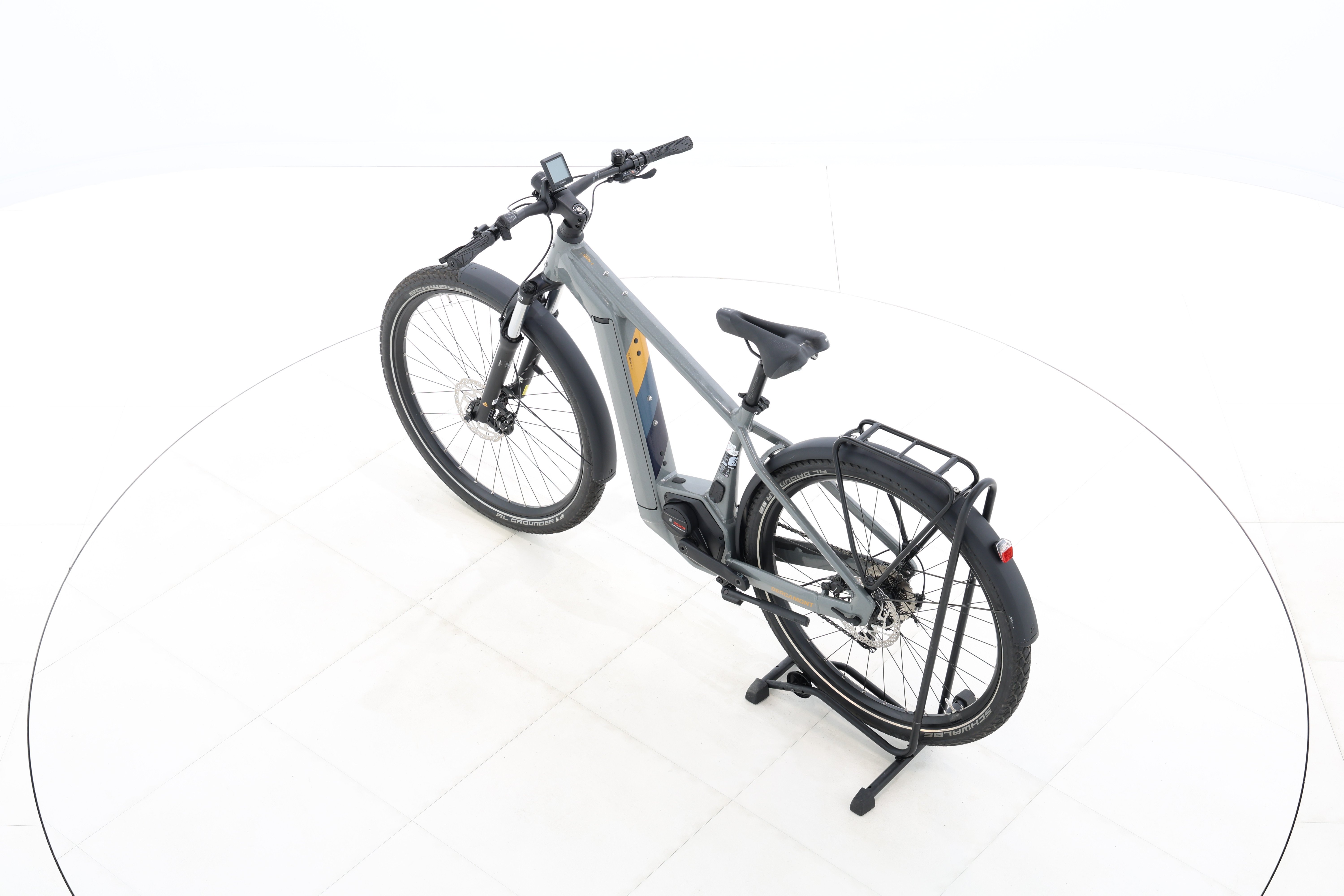 818e37f9-9315-465c-8f69-7da2f660b37d