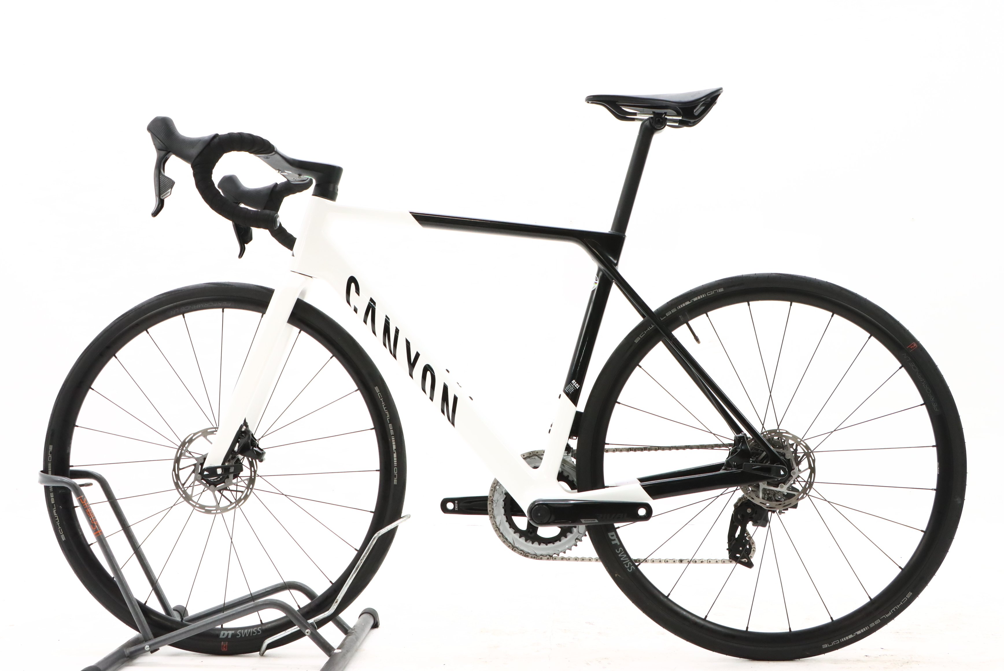 fc8c271c-29fd-4709-8956-c62b40eb1ae0