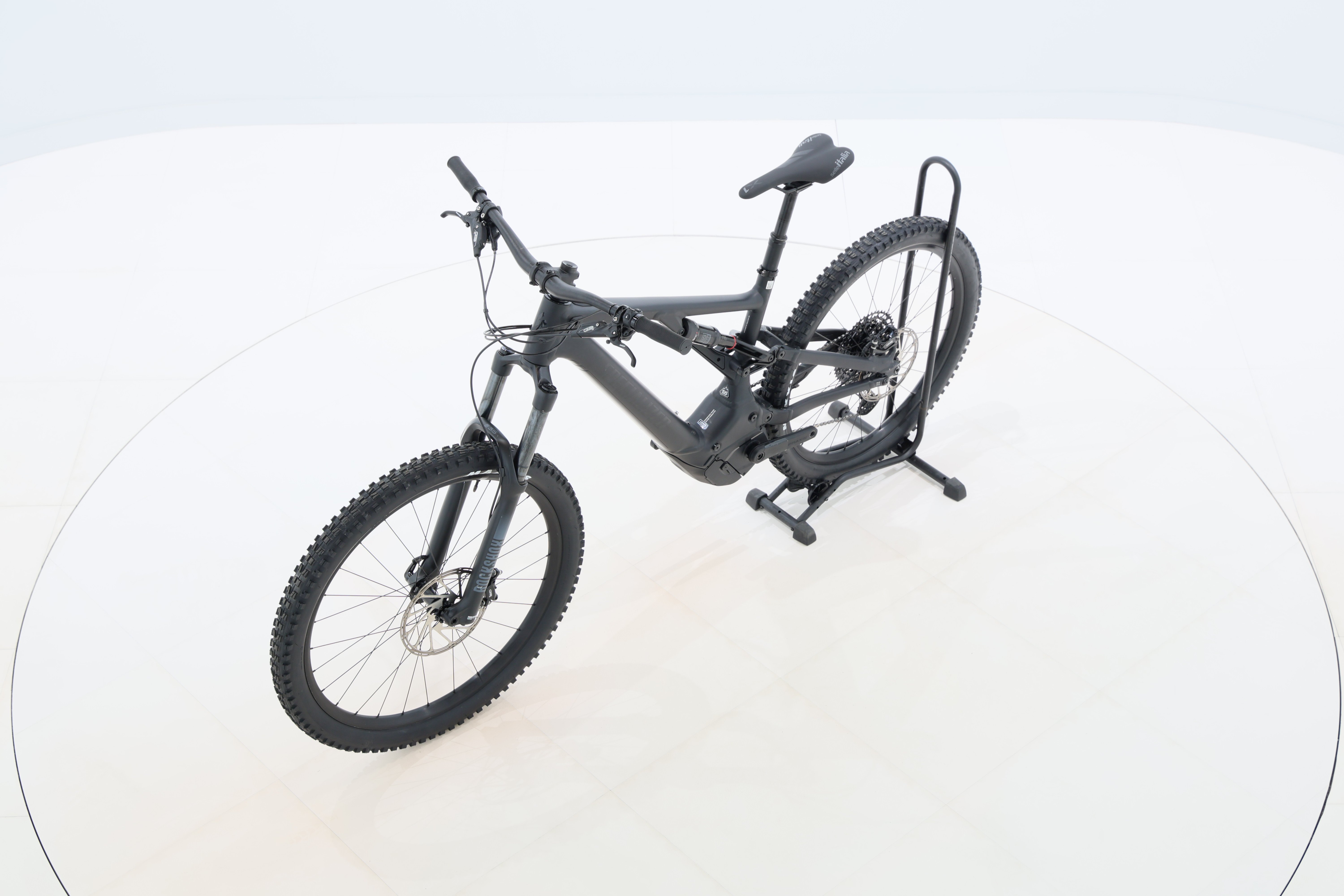 933ec67a-24c7-4c3e-93ac-eea0c082c8dc