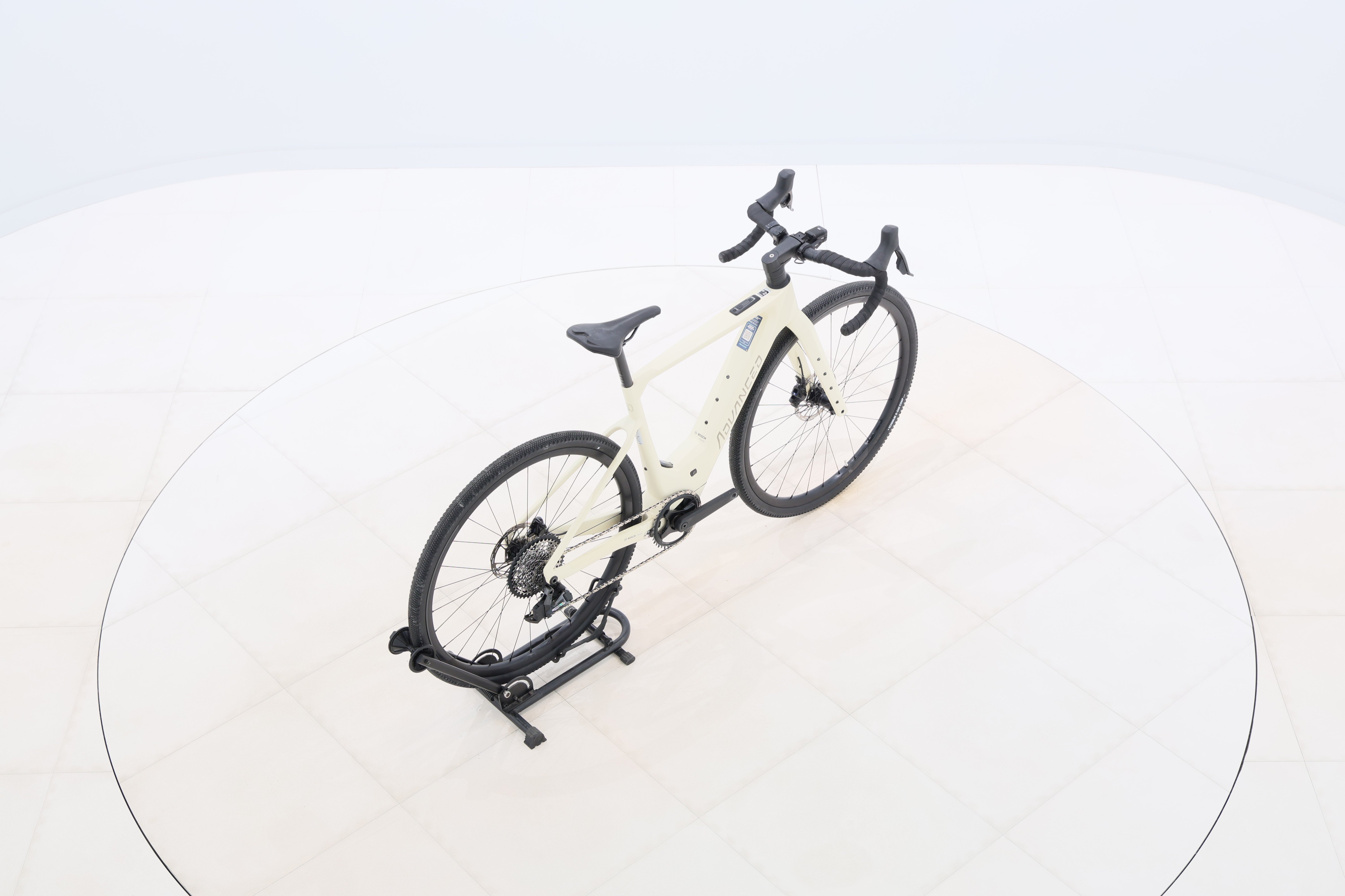 c7aa8bf8-709c-44f2-a55d-8408a6747765