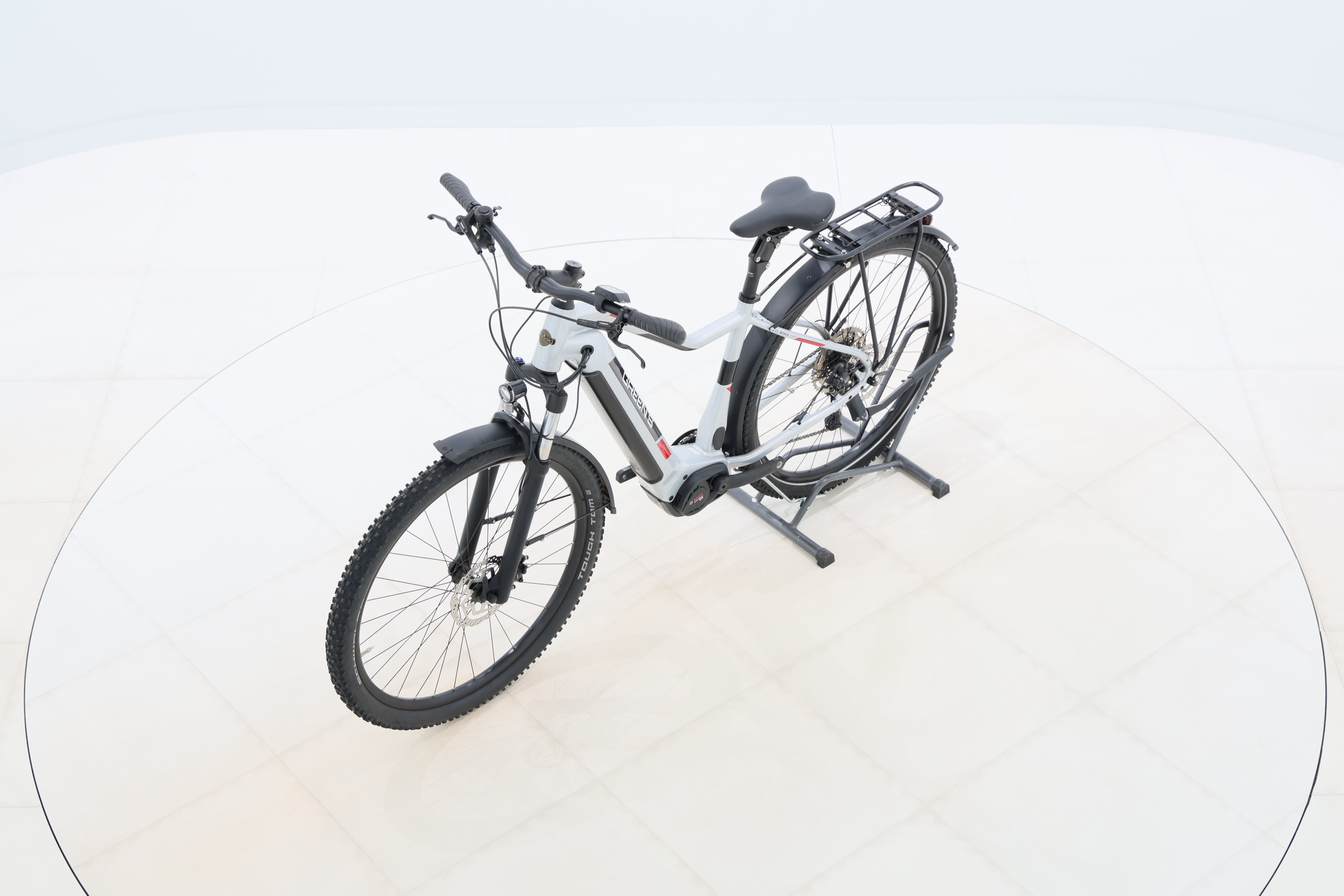 63bd2cb1-a3f2-4da5-9506-190888450354