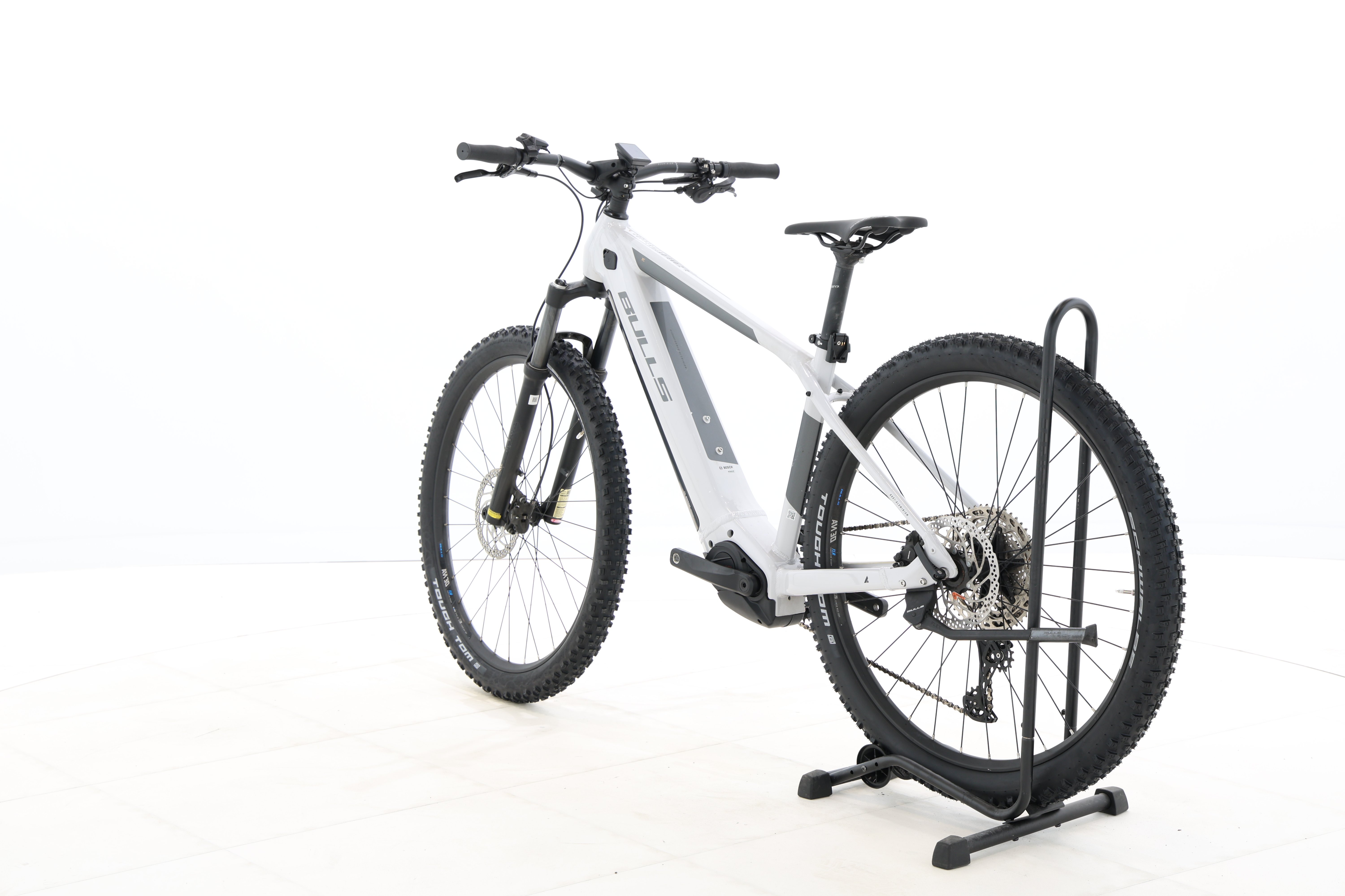 ea8d0e78-8417-47e4-b37f-fa6525346d83