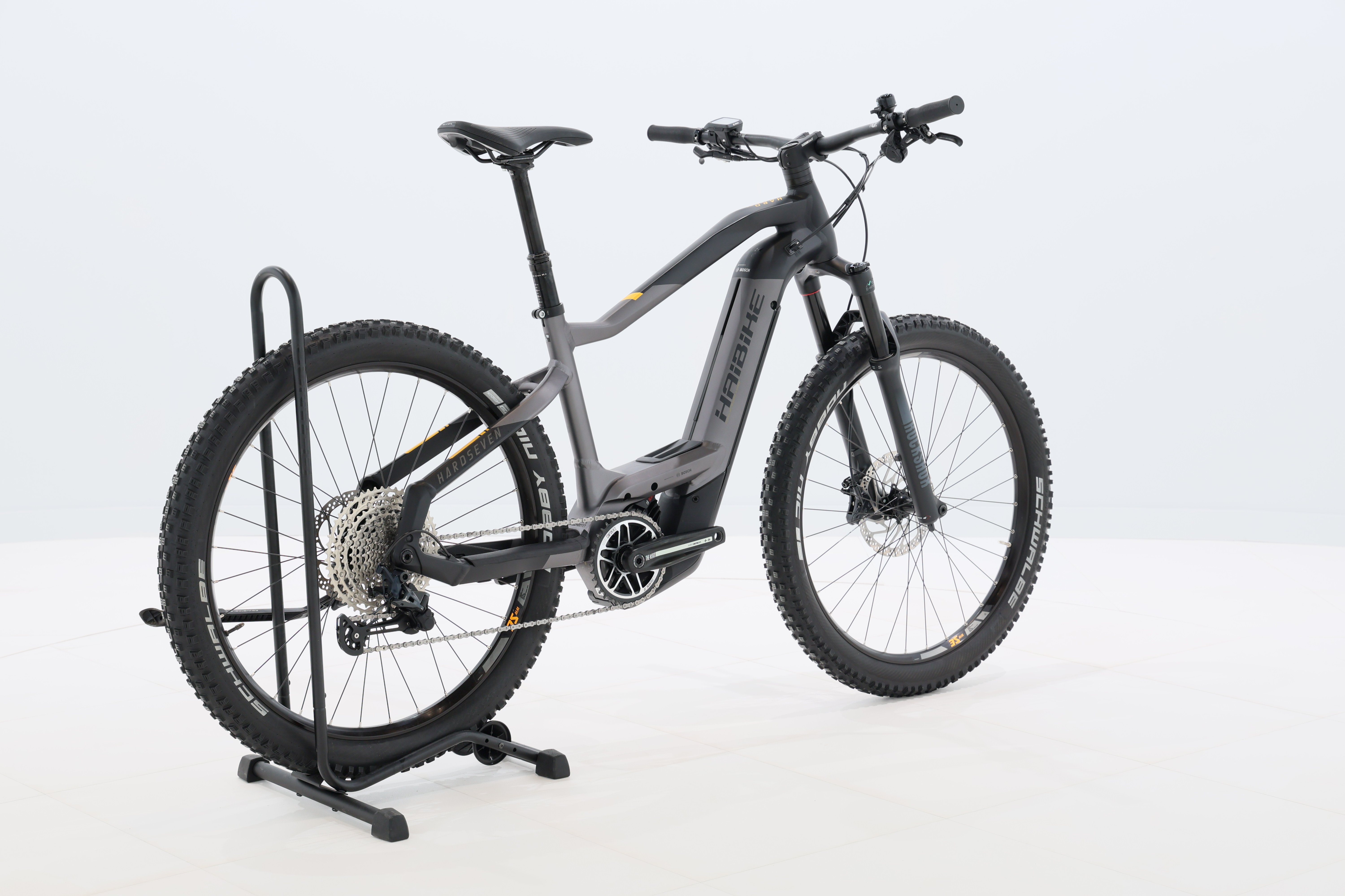 53070172-b66f-4f0a-9c6c-26663e1e0c8a