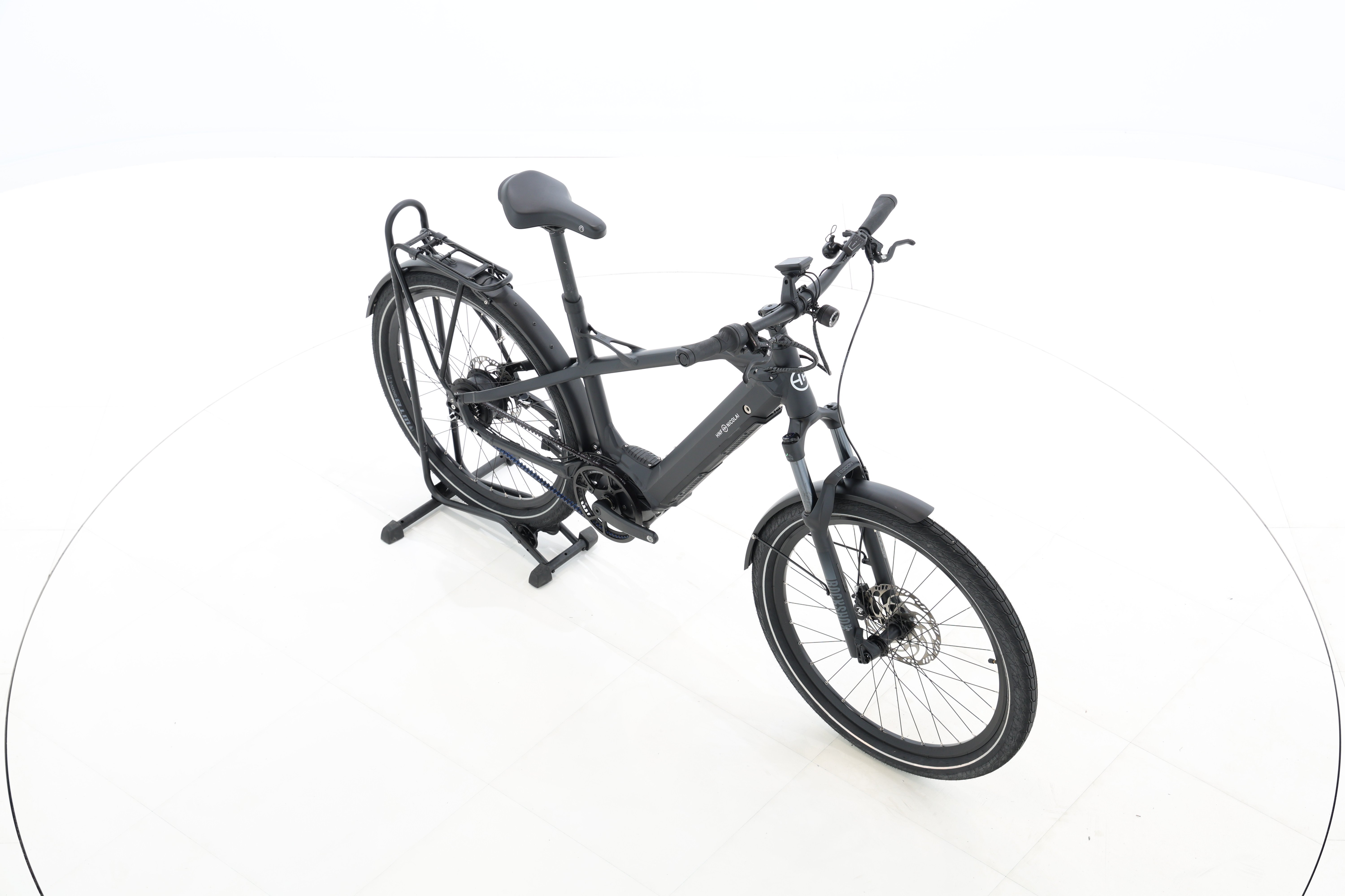 d521f3d1-9069-42d8-af69-6cc7c72ffab4