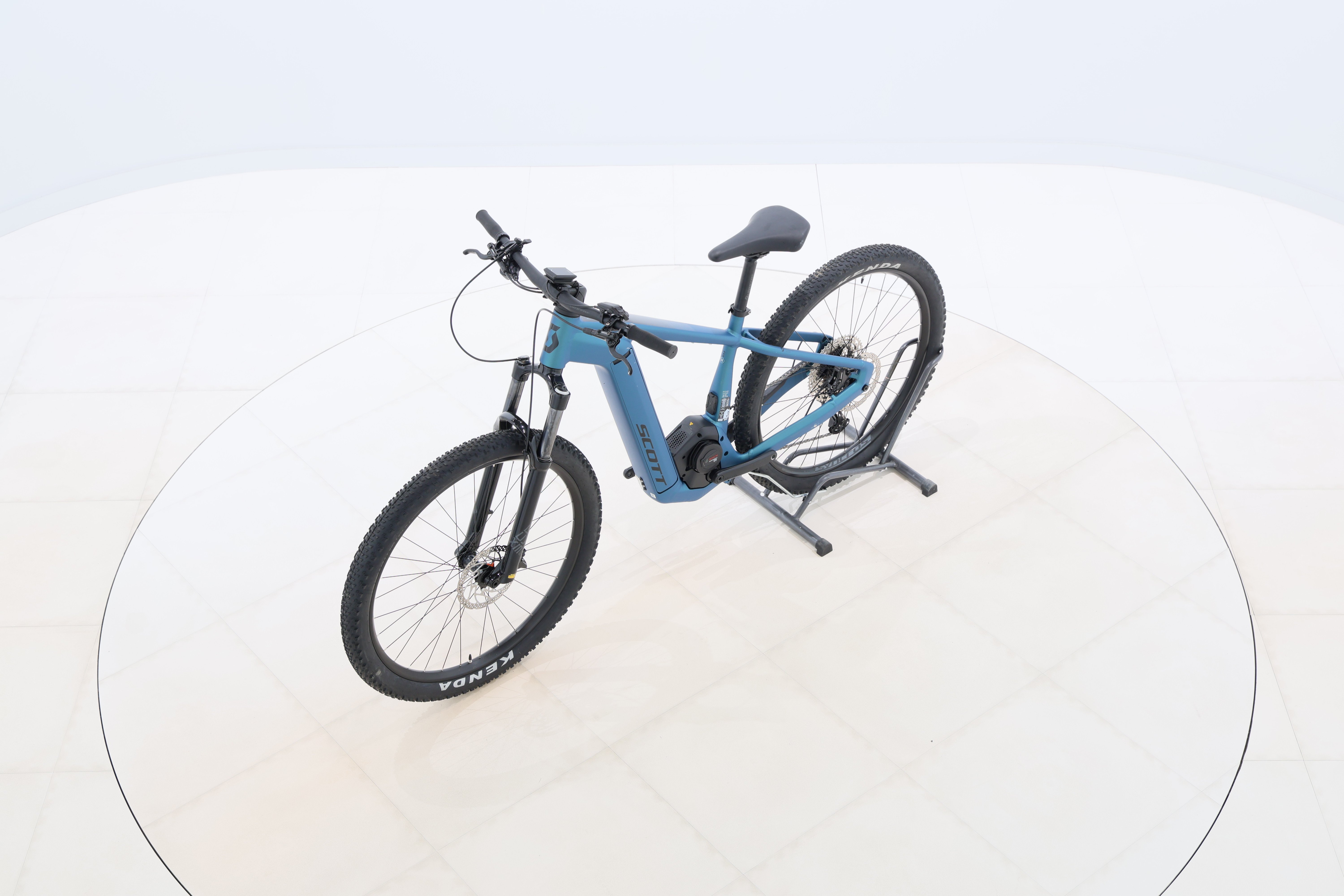 2553089f-73c6-49bd-9ee3-238ecf45c768