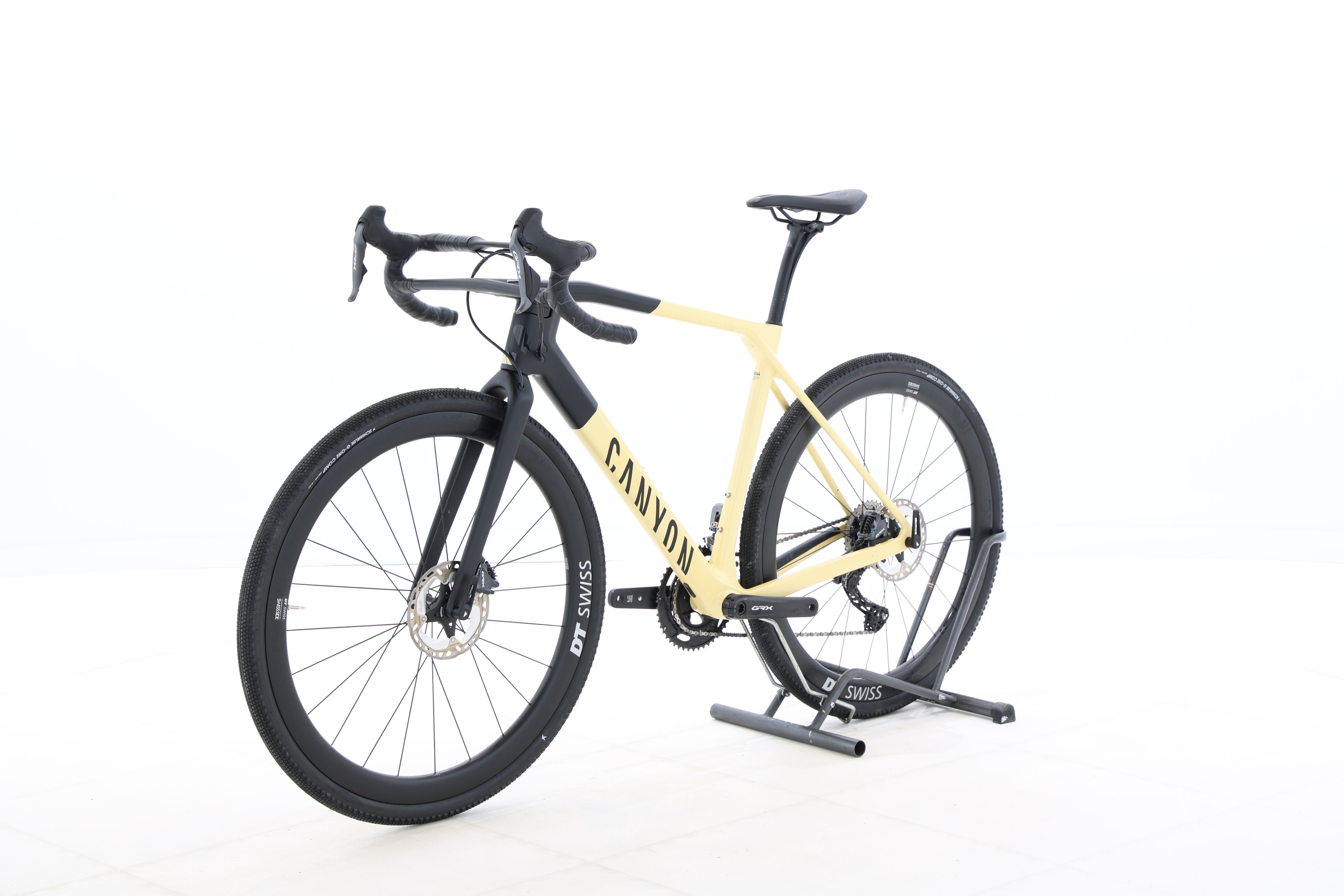 5d2db9b4-ec6e-4ac1-848b-f187a6ec5a86