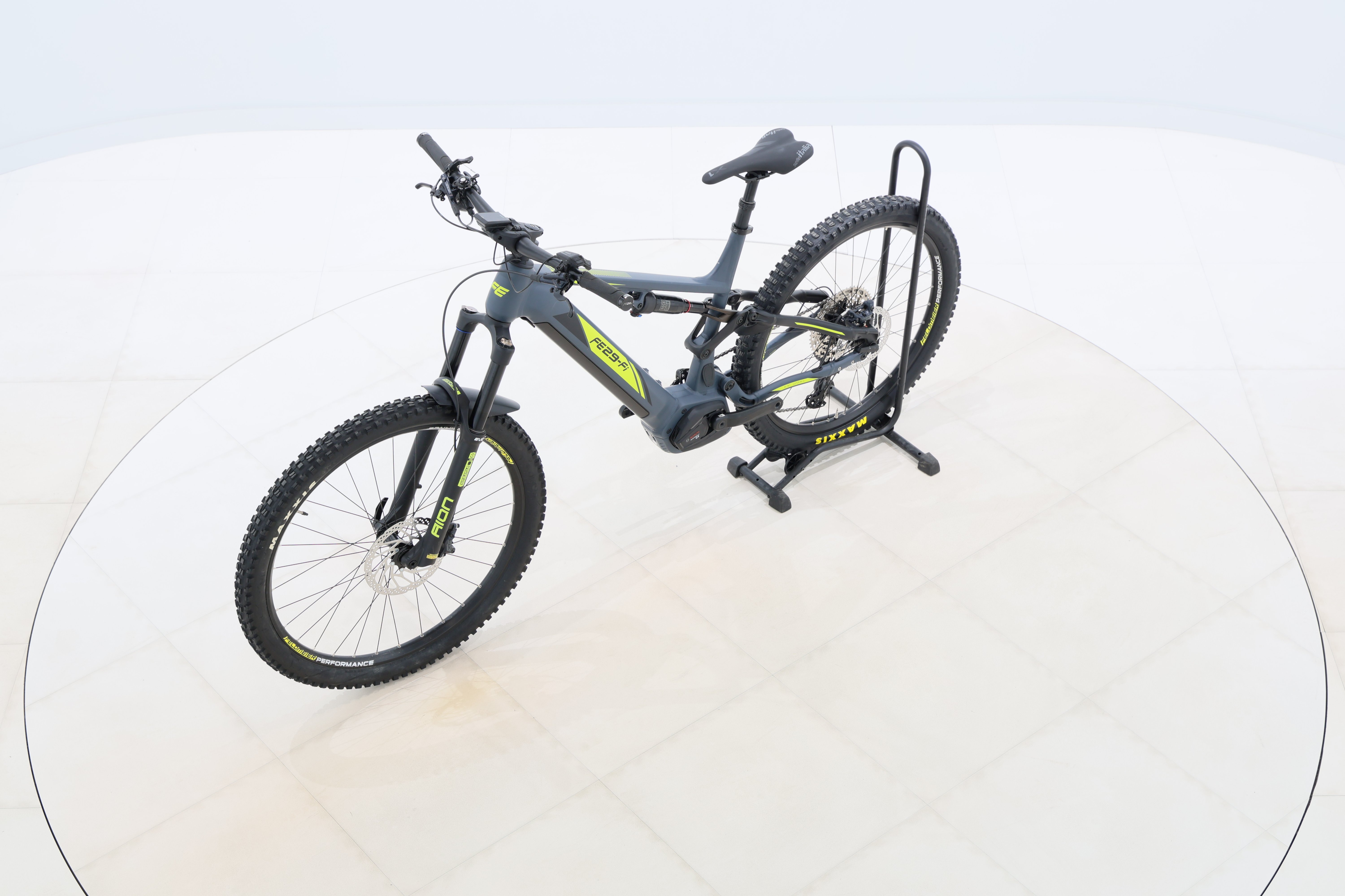 466909a6-00ea-4a35-a6d7-bb17476e7a88