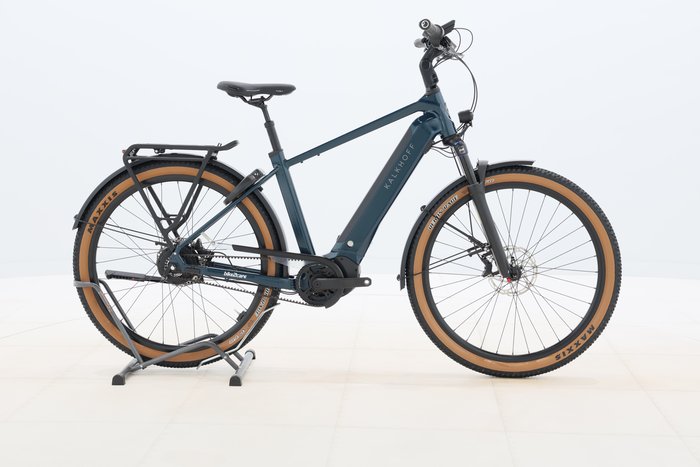 Kalkhoff ENTICE 5 EXCITE+ 2024