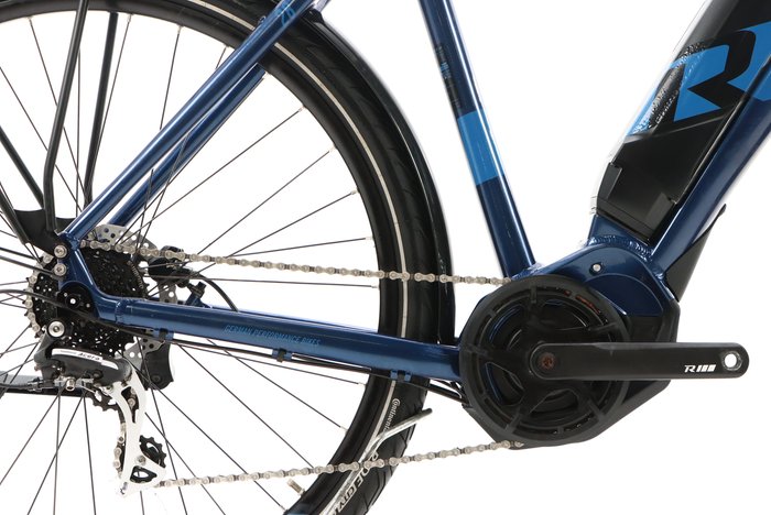 R Raymon TOURRAY E 2.0 2021