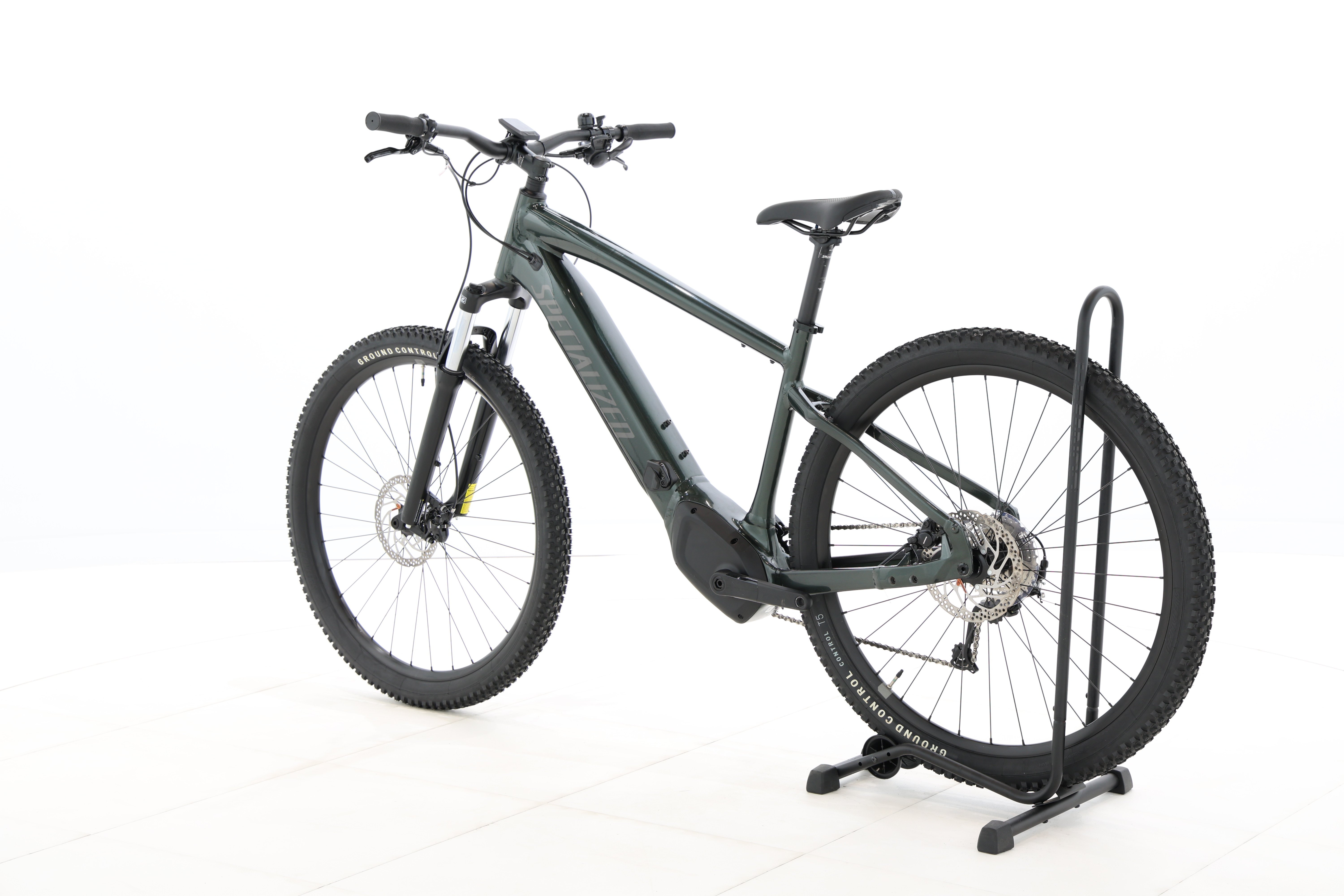 a6ebbbd4-5c45-4eb6-81c4-fa83f58dc11f