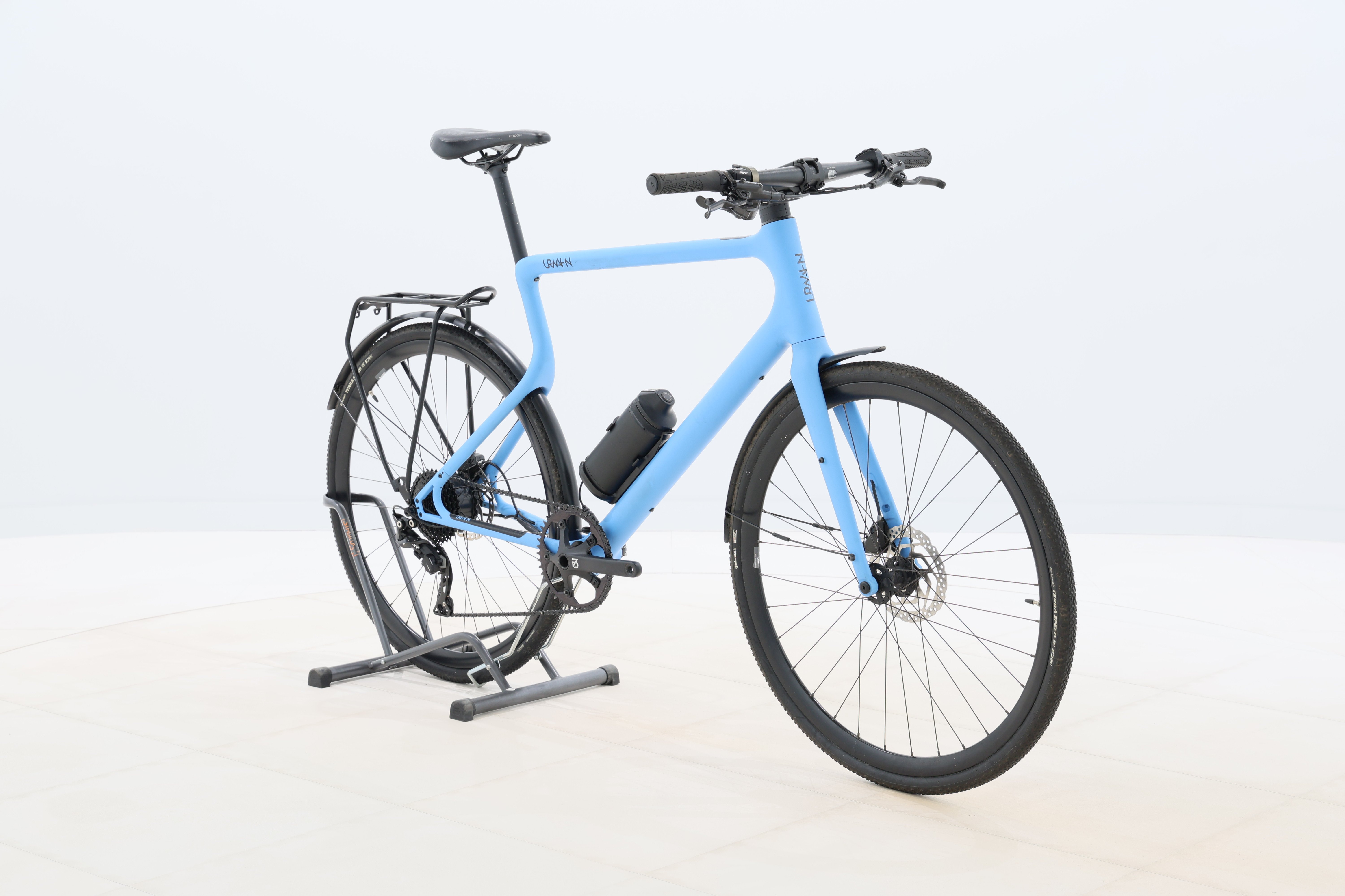 10c306bb-17eb-4e78-a9dc-a6eca13c4727