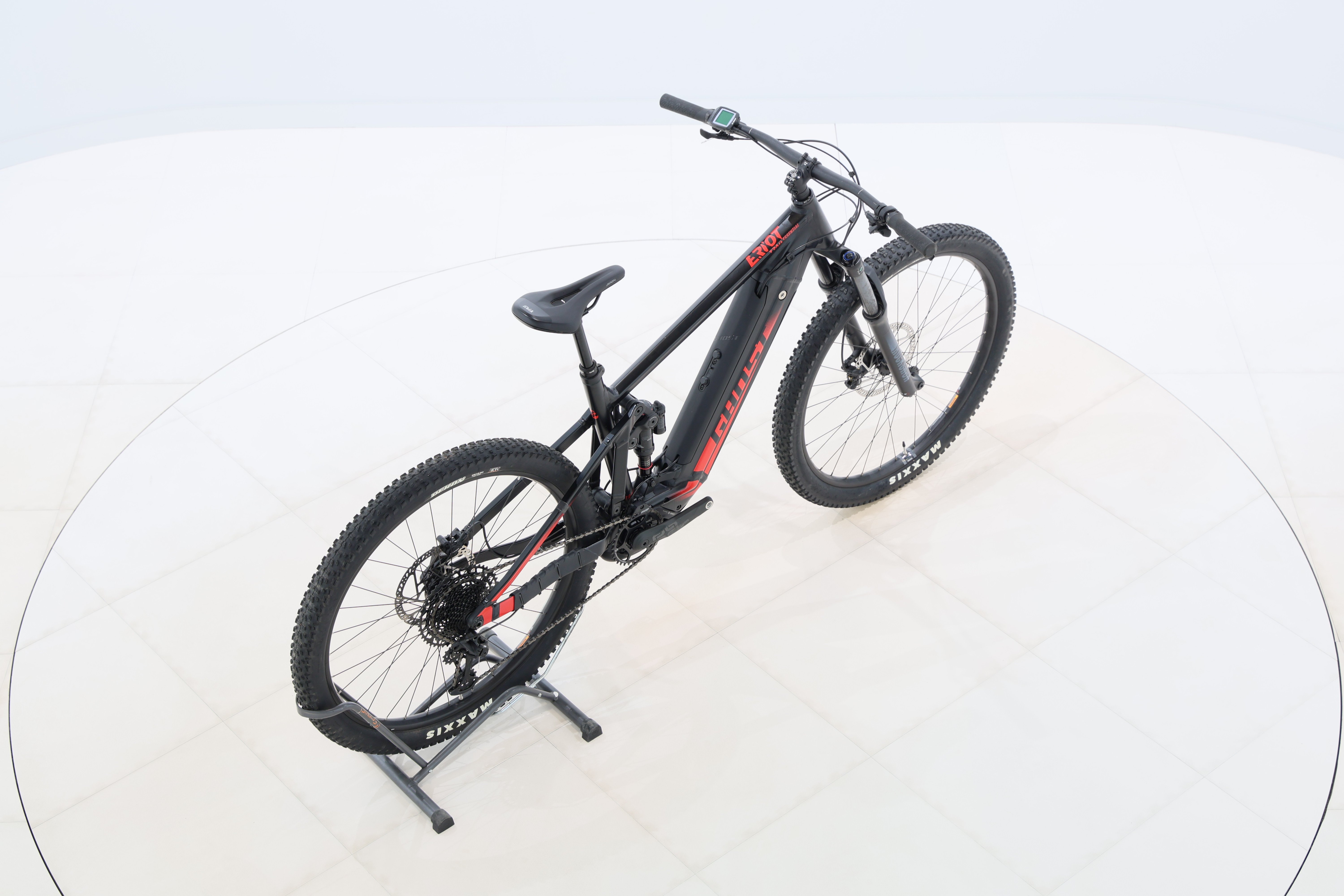 aef4da60-9cd2-498b-a48e-f47d45e7c982