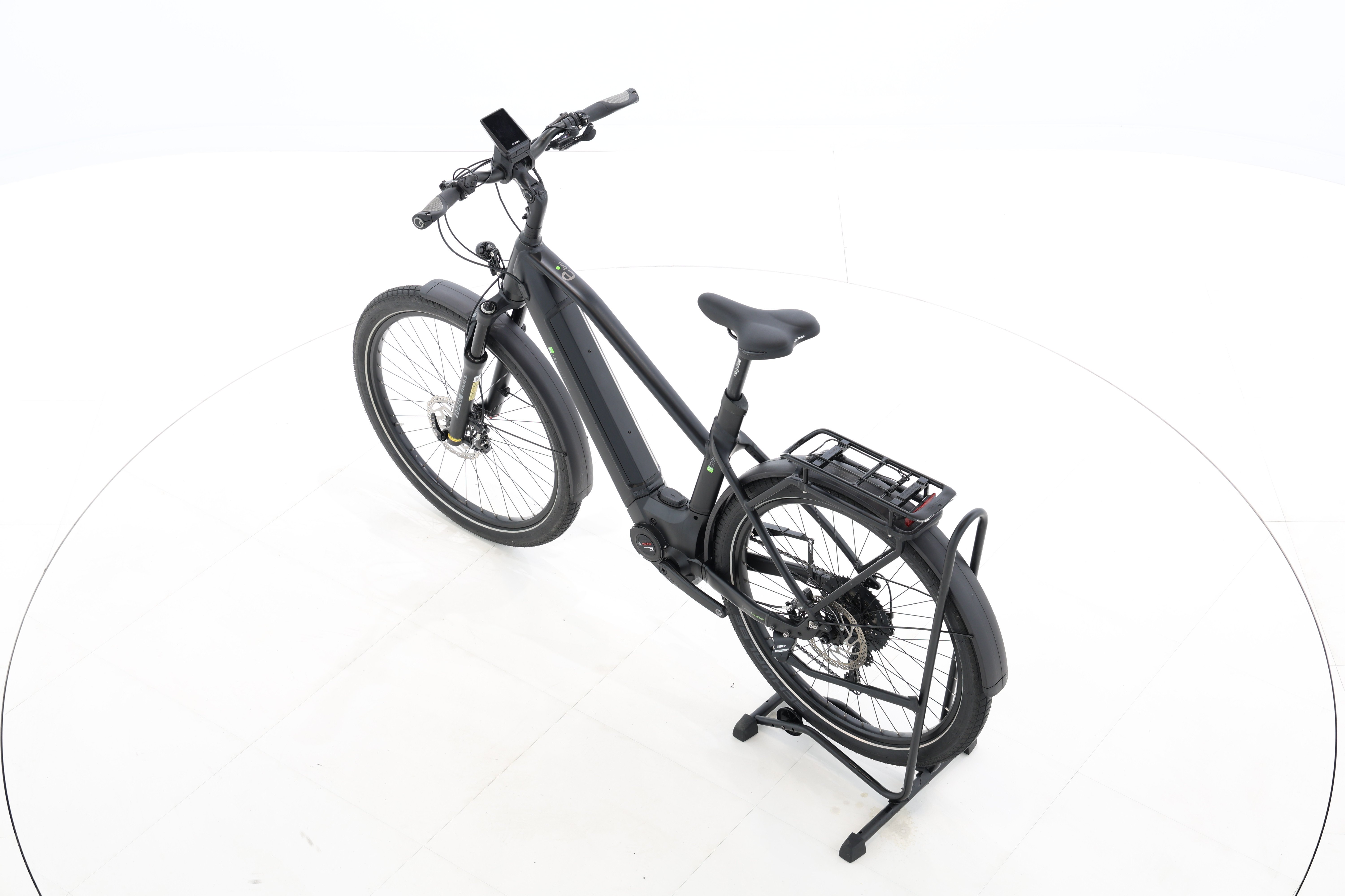 0f990b33-6030-4c8f-98a2-48a7a0784320