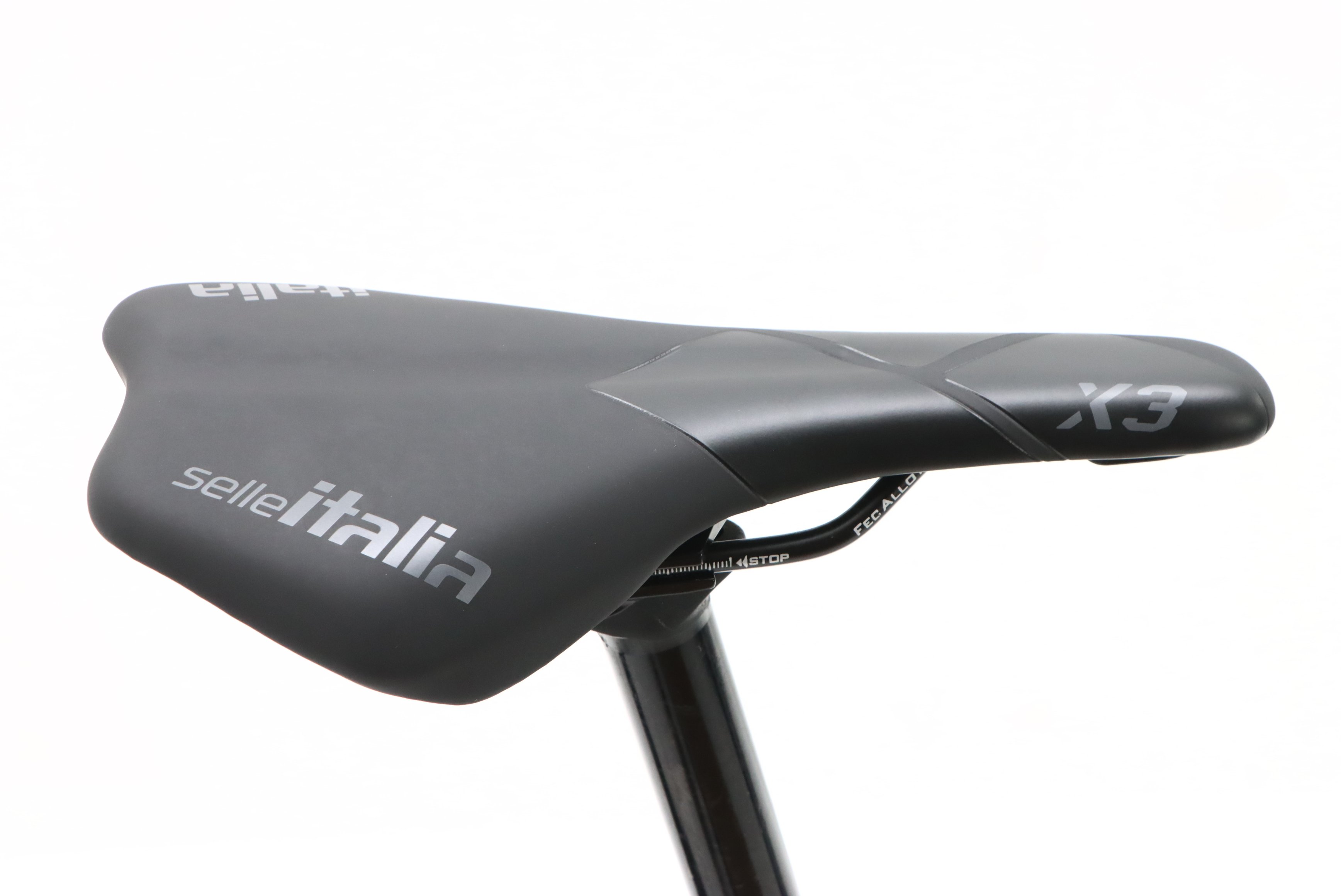 4020dbc6-73e2-45bb-ae9d-0d59a8ad0974