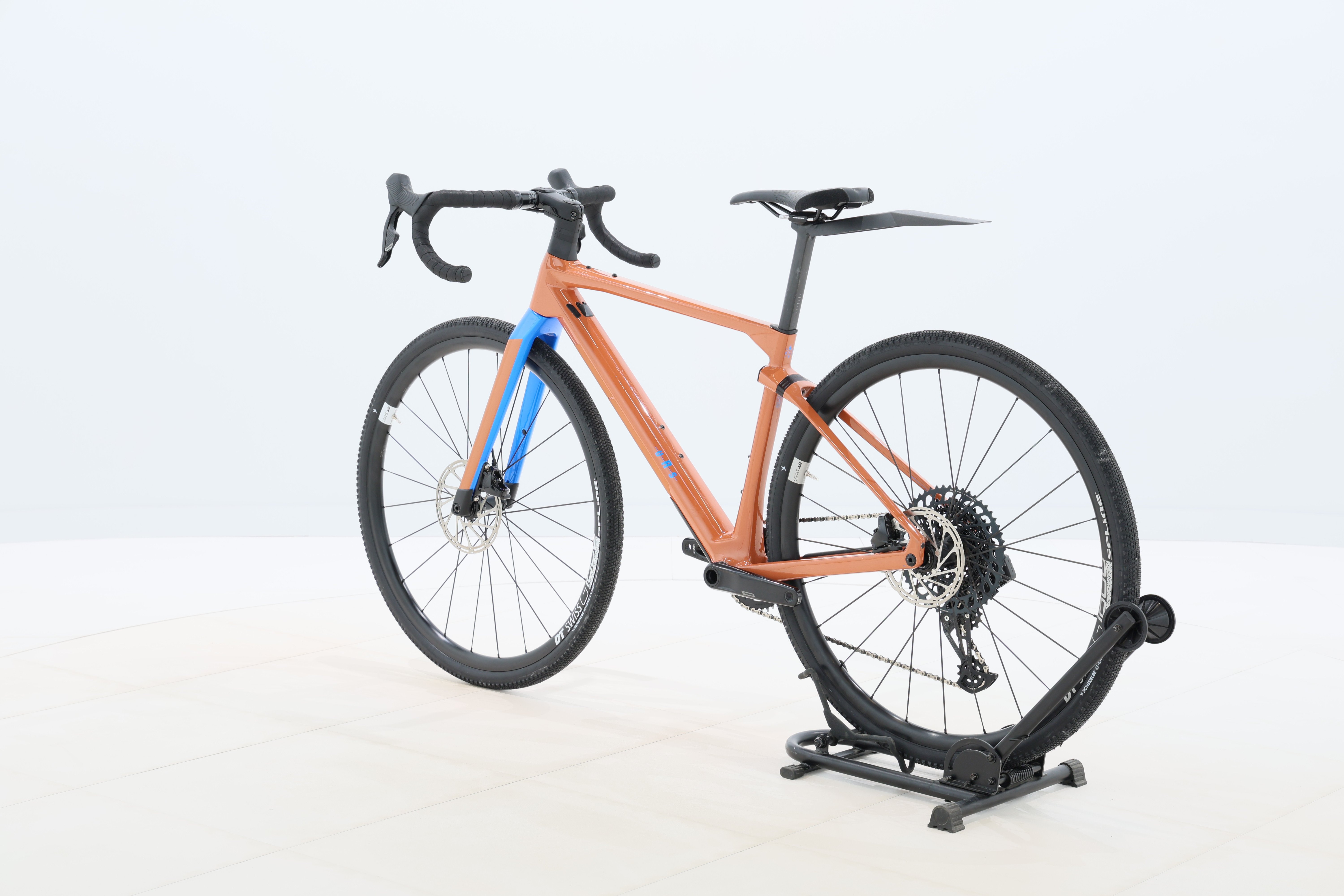 eb521727-c022-44aa-98ba-becec5465110