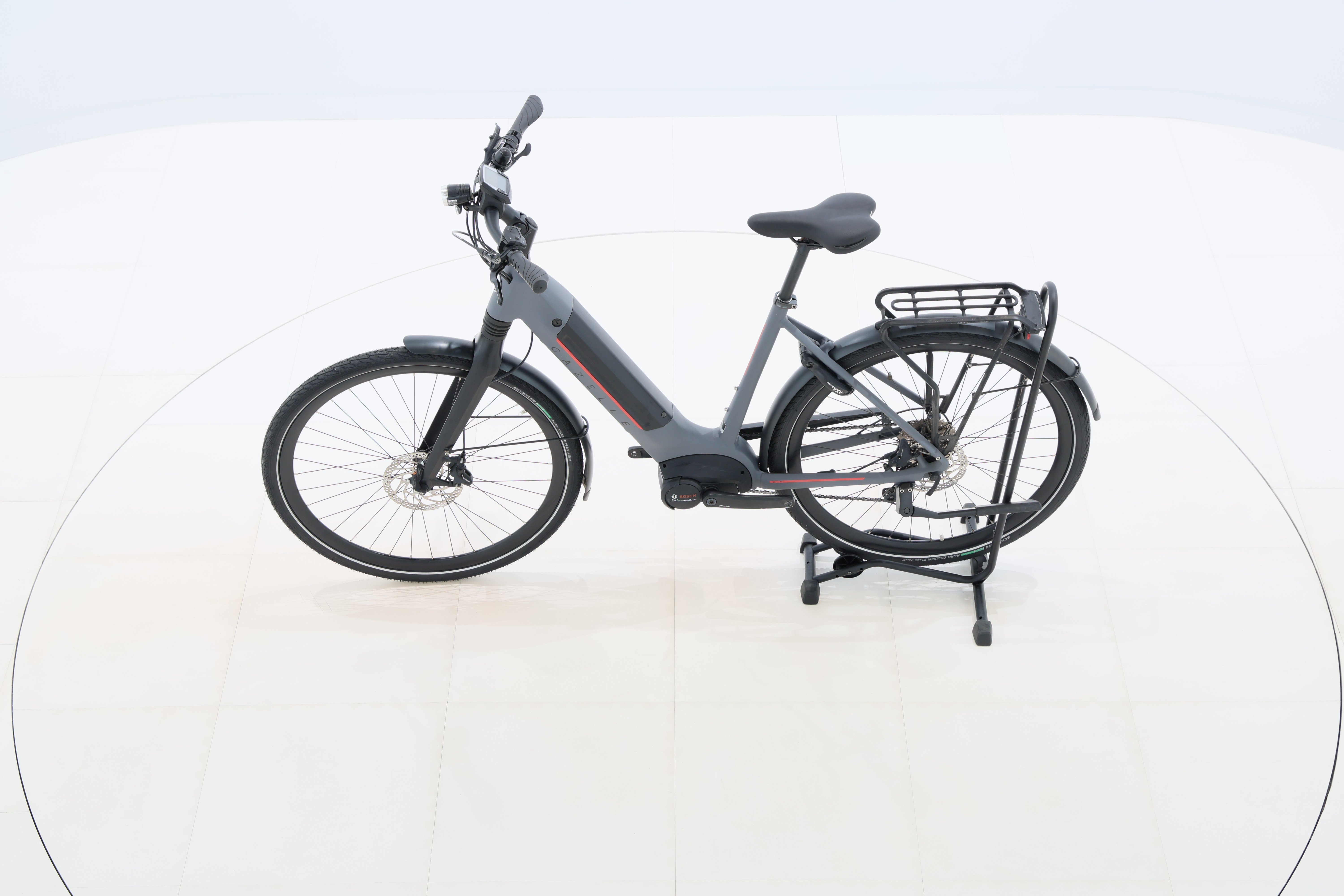 2c5da57c-489f-4b35-9d05-bde6dec7b6fd