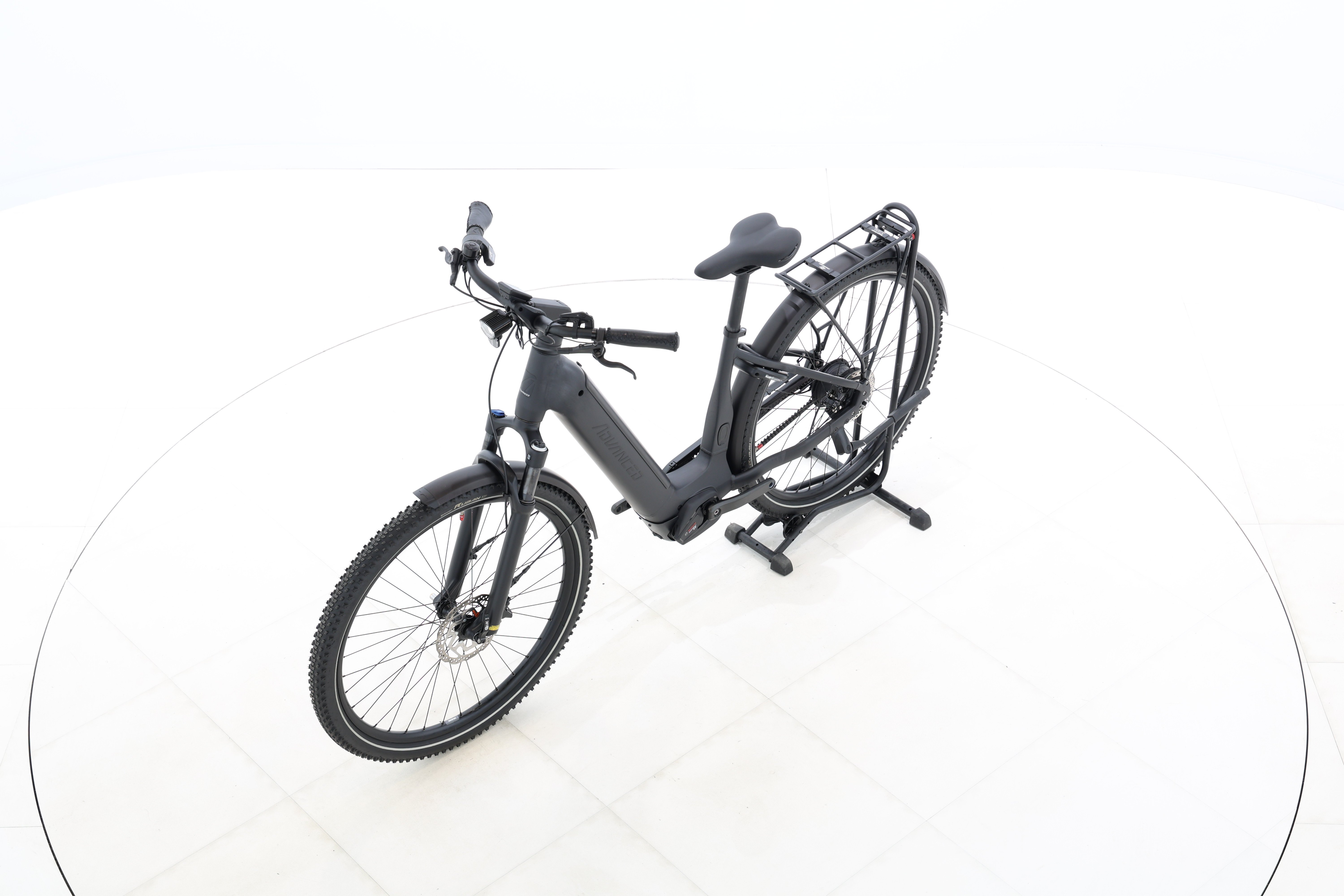 cf598746-5316-4edf-94c2-96af8a606c9f