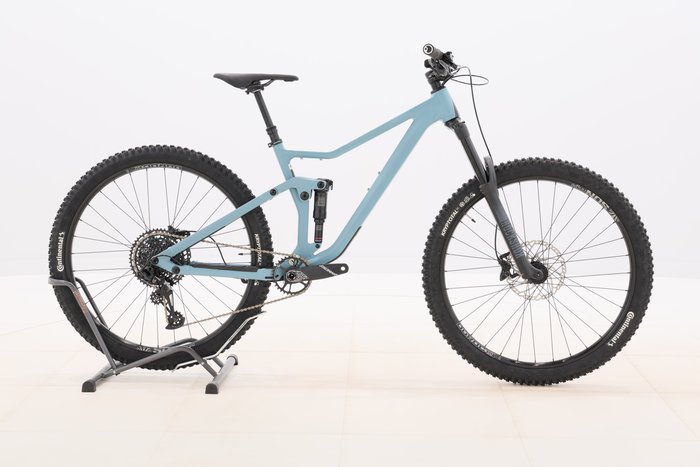 Rose ROOT MILLER 1 2022