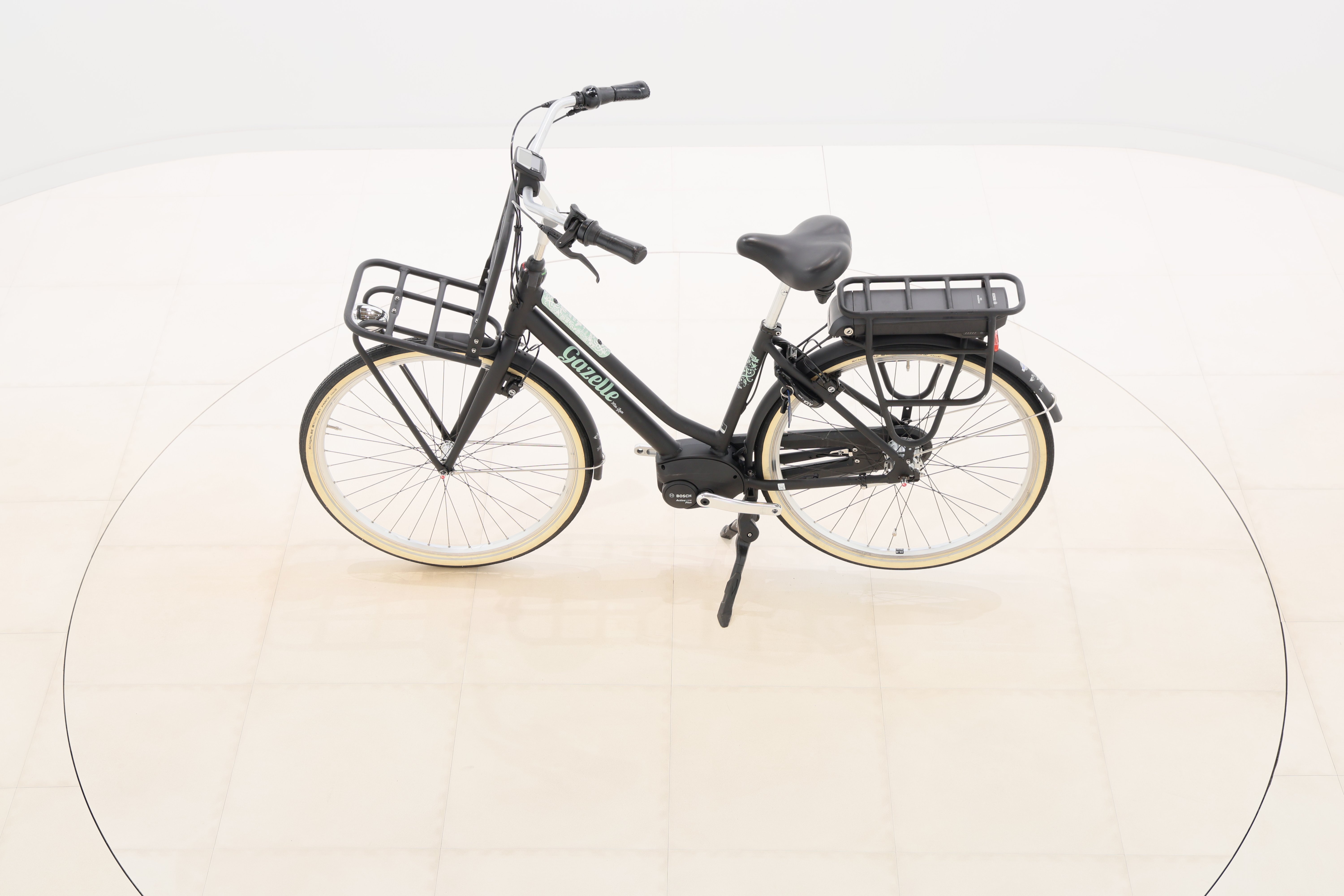 62498daf-7c0d-4fd6-b534-432f8ed1acf9