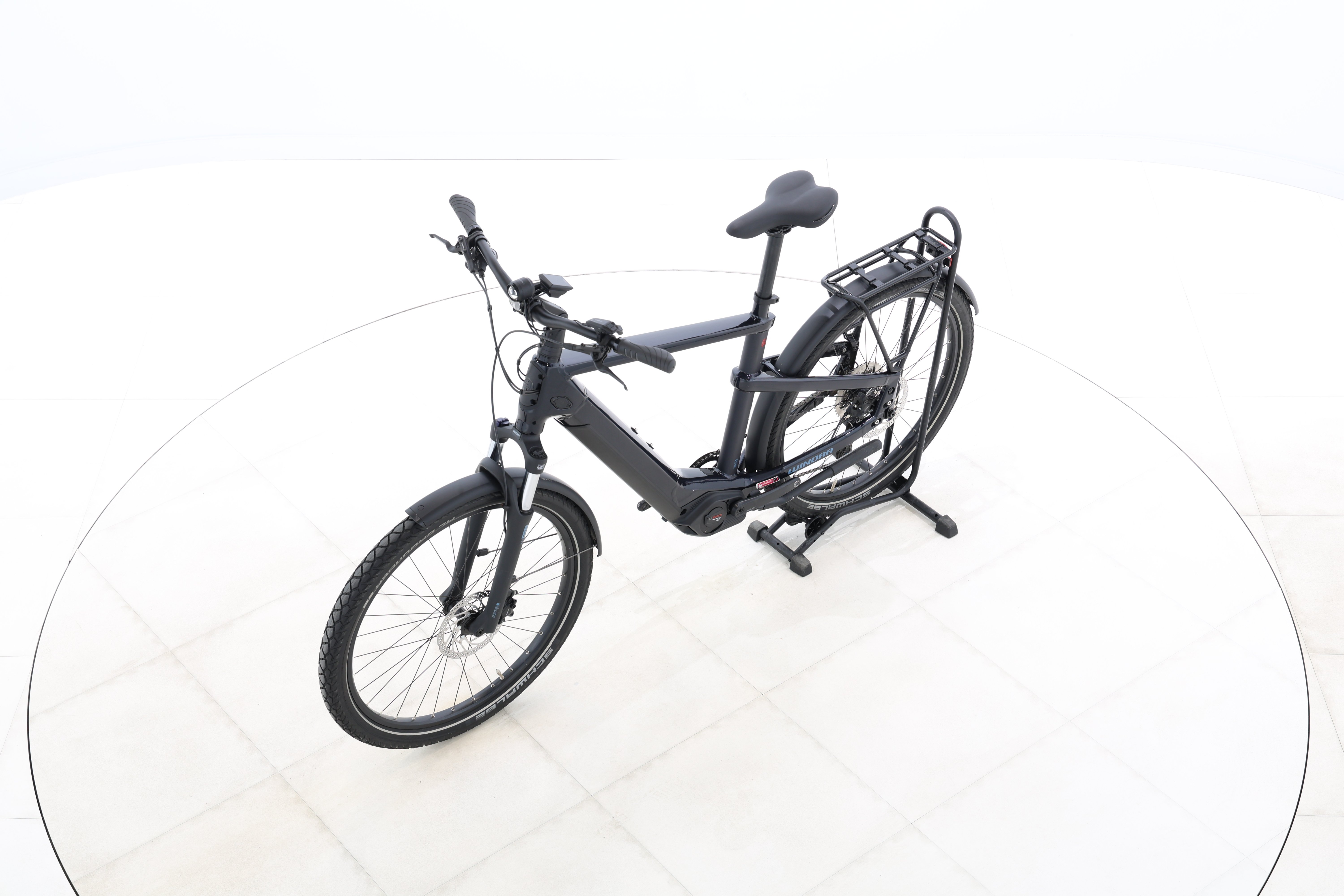 59310592-ff5d-49e6-bb54-1182a2983898