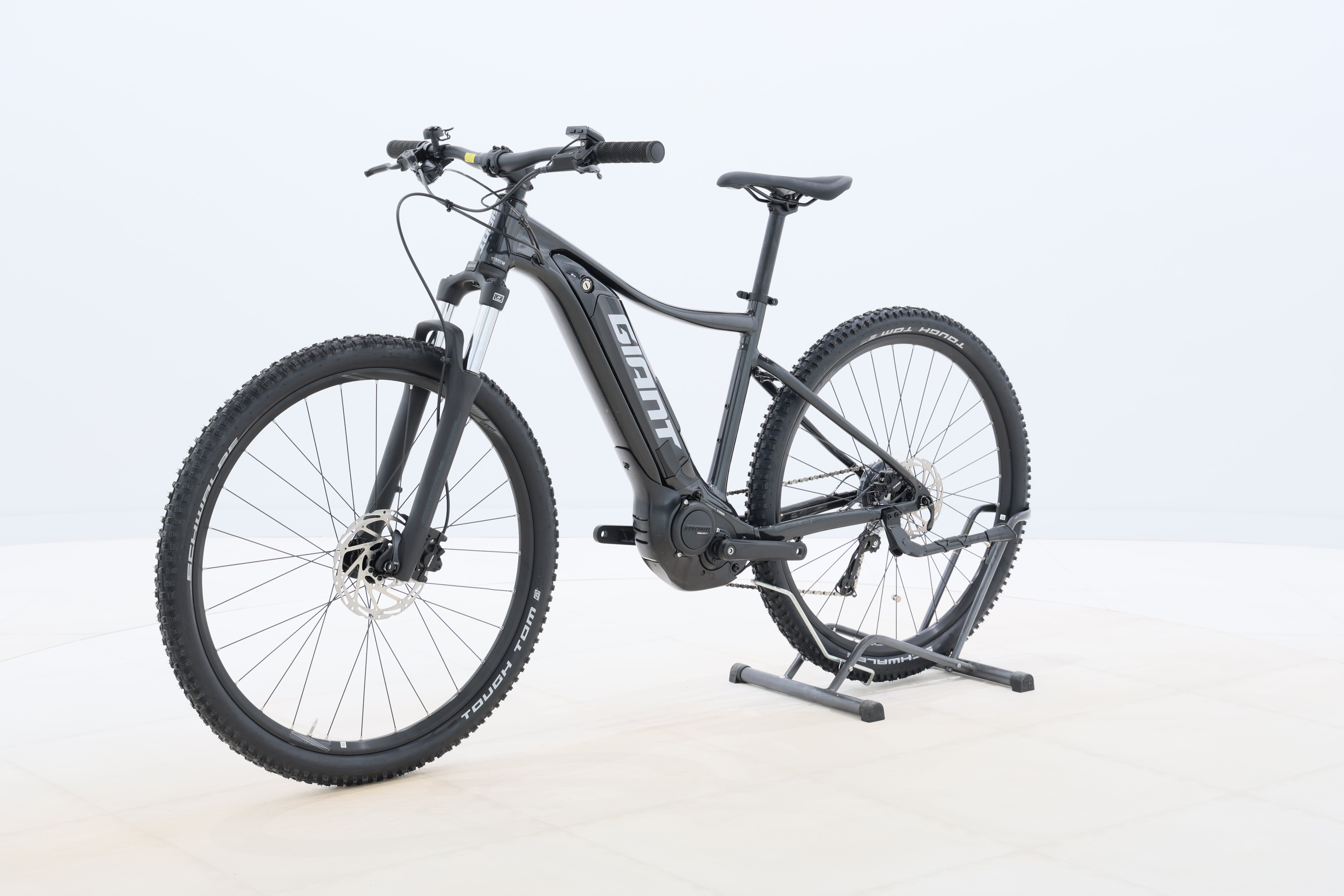 74636d3f-2bcb-4c67-b75f-fe5c31dfb665