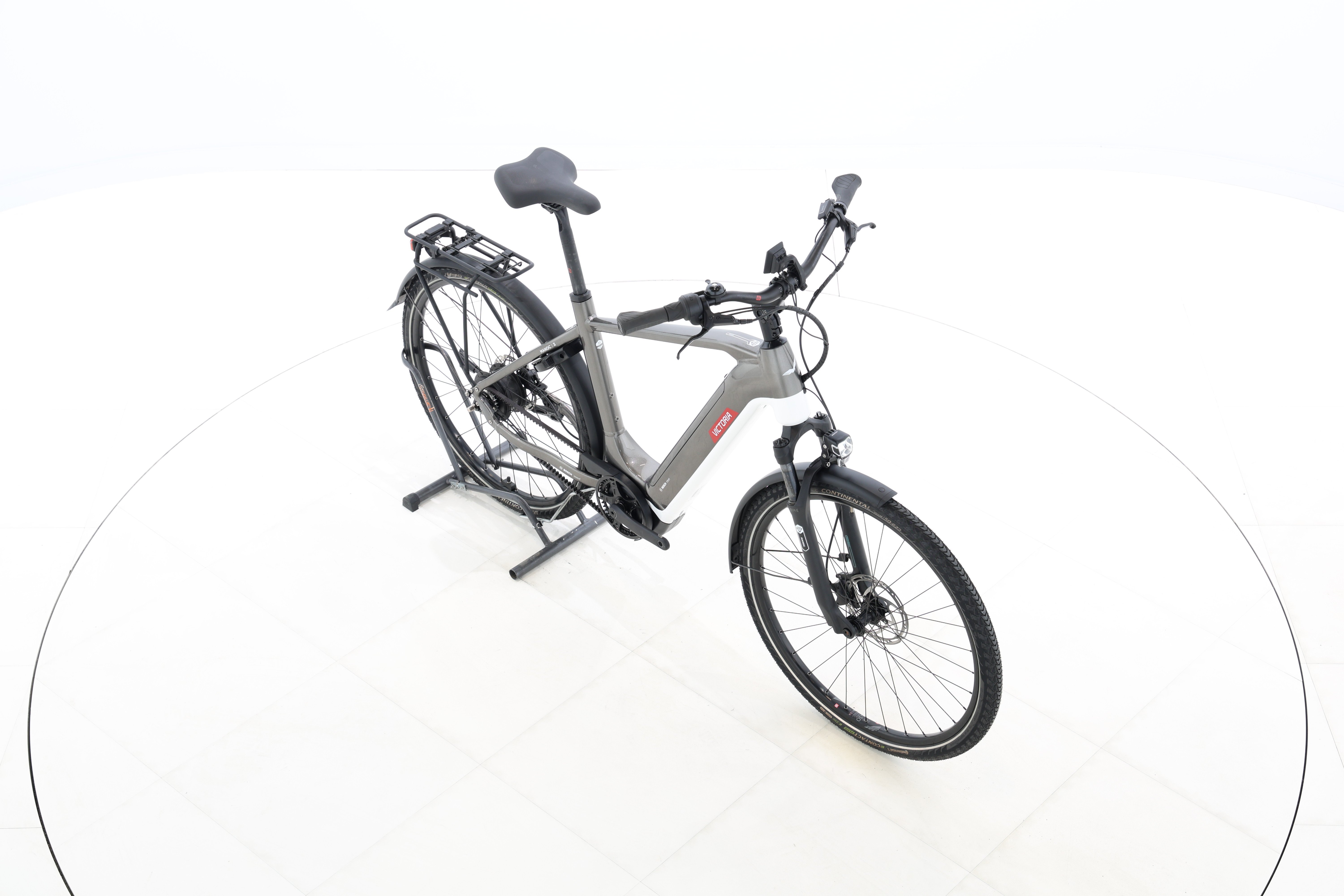 e99d6481-1c7a-4115-87f4-adb9ab8d56db