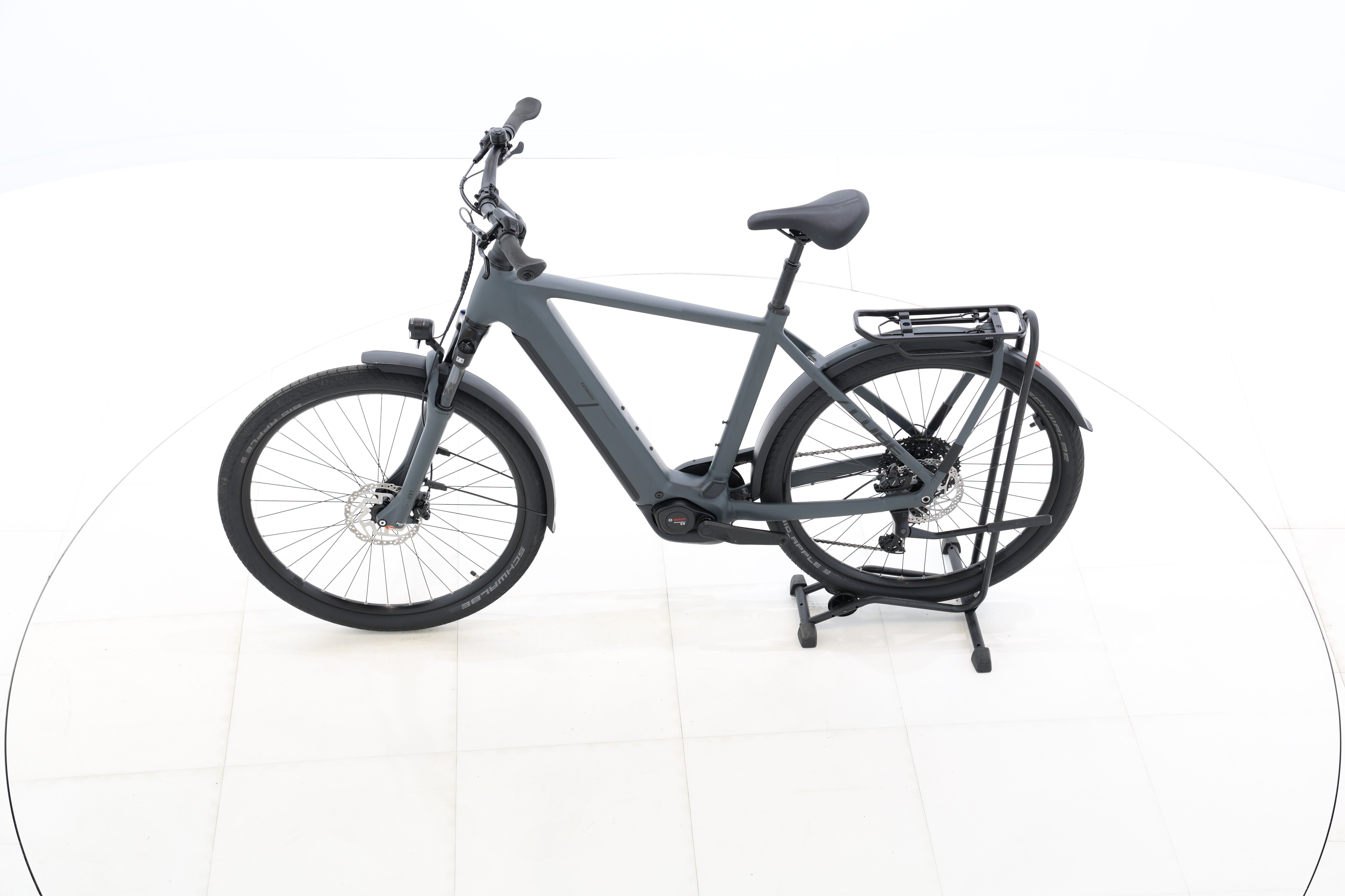 74cd9e00-226a-462a-ae34-e67868886d9c