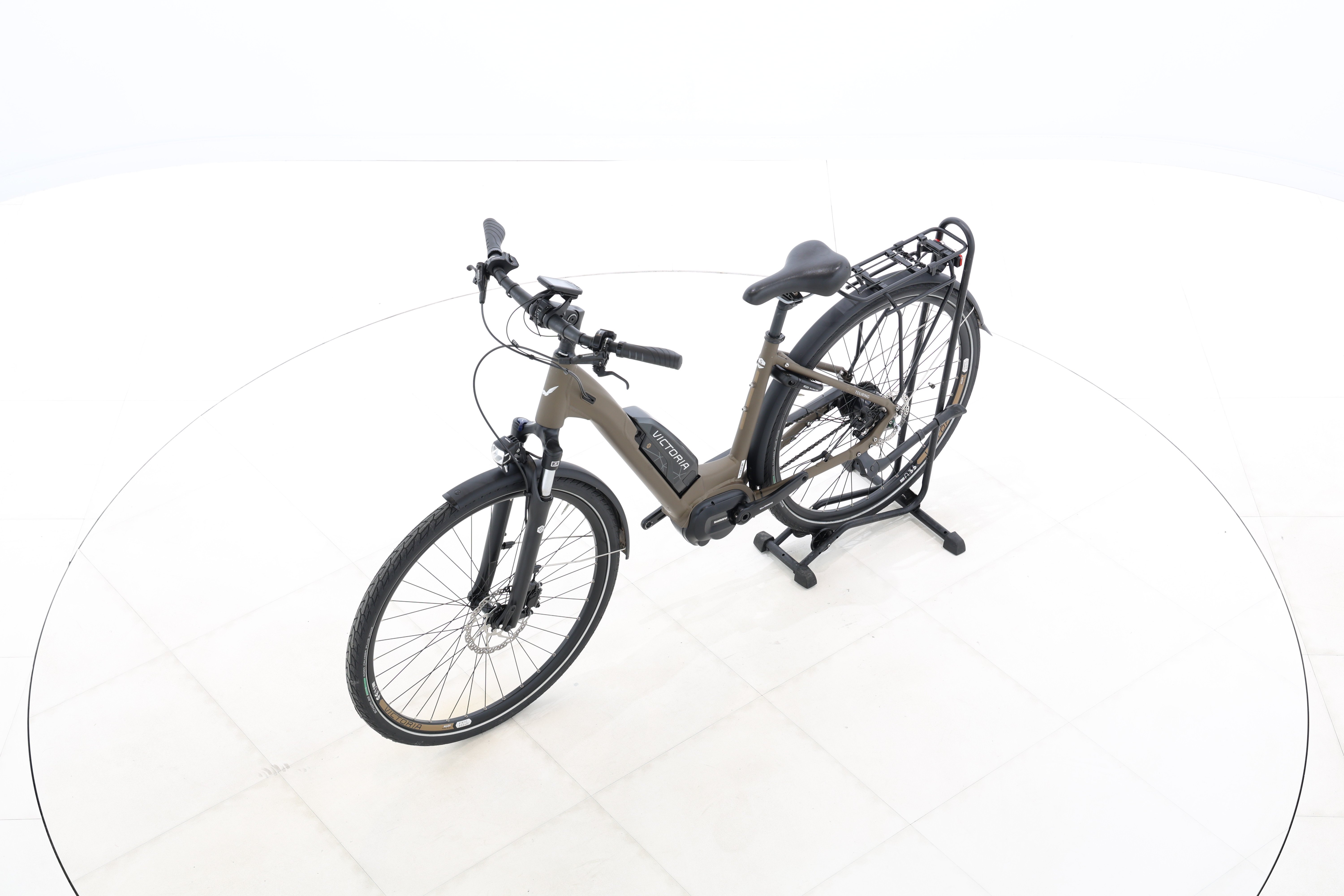 66ce3151-d9d7-43a9-a037-01bef2dbb479