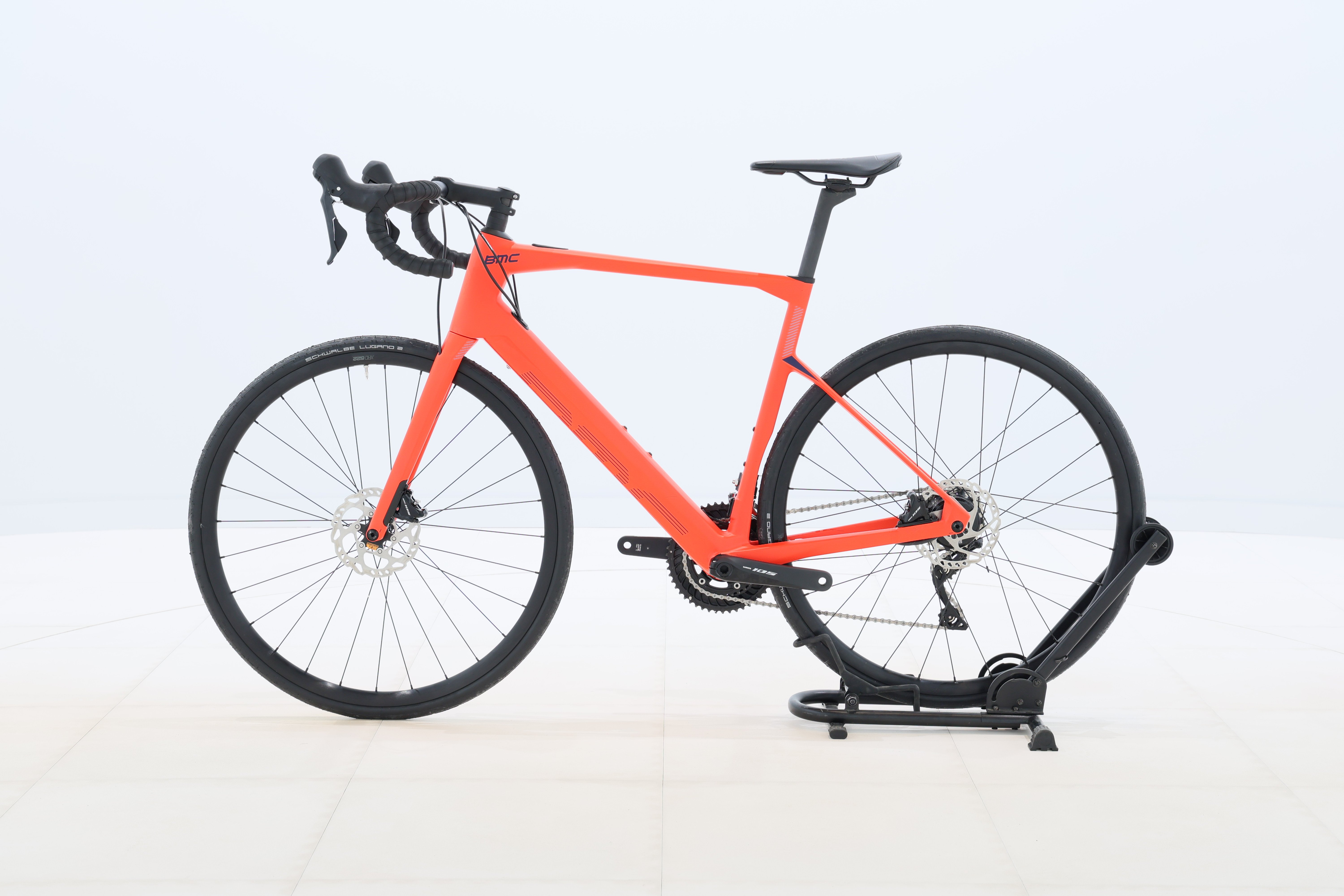 70c19bad-085f-4878-af6c-6c67df2df8cb