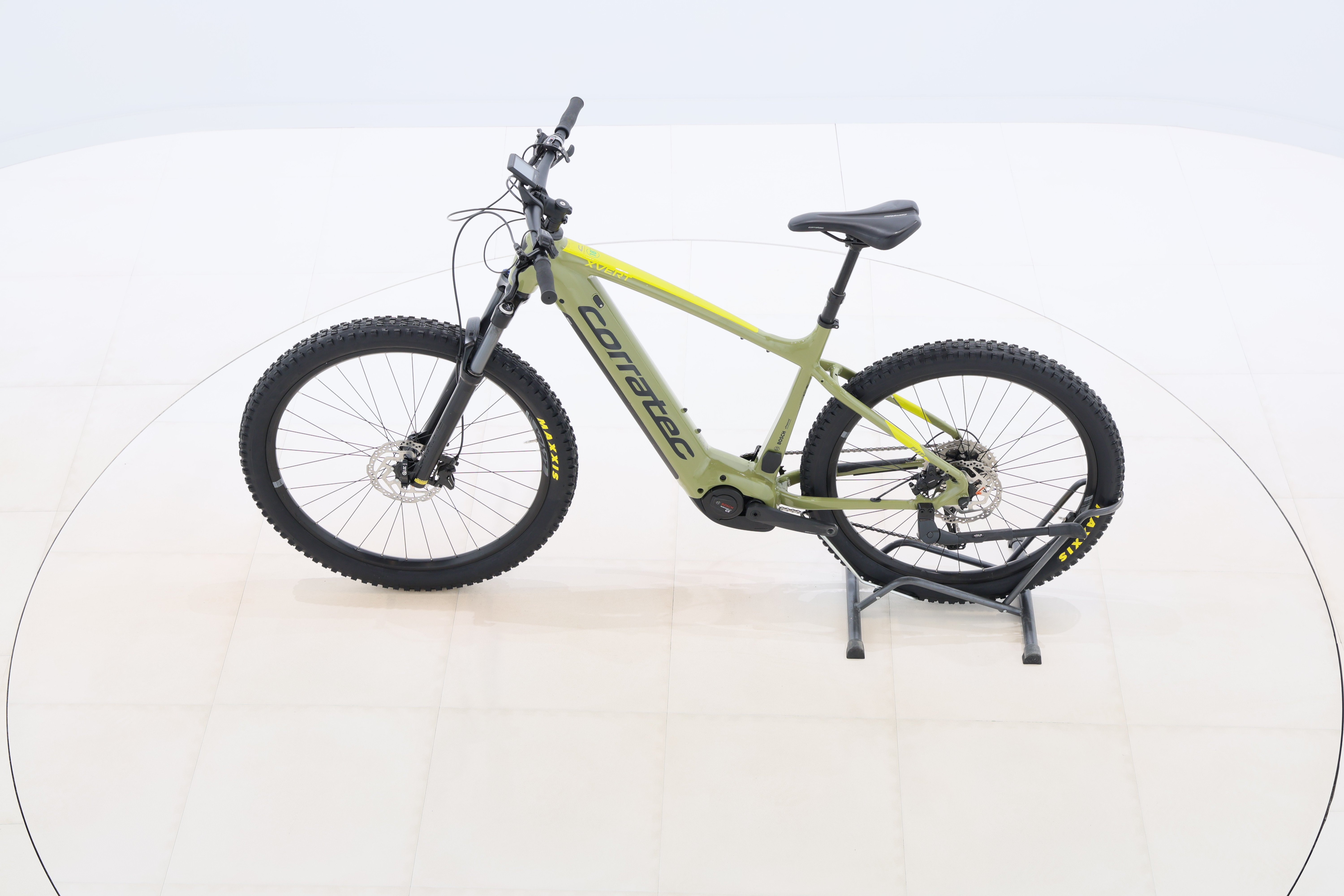 fb400f73-5a60-4912-8e68-41a066cae9ce