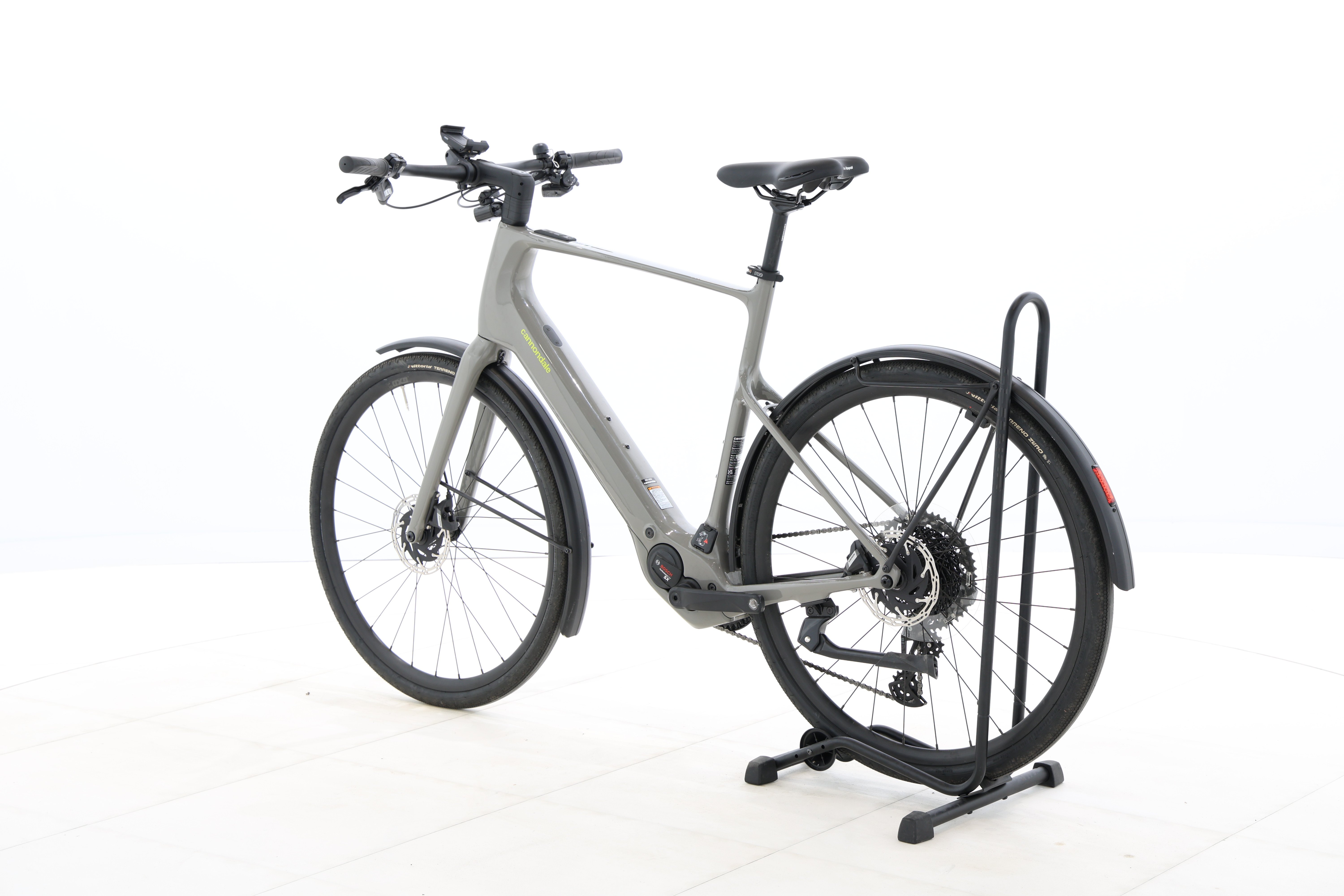 33cf28be-6450-4c6b-9b1b-fc70711fc636