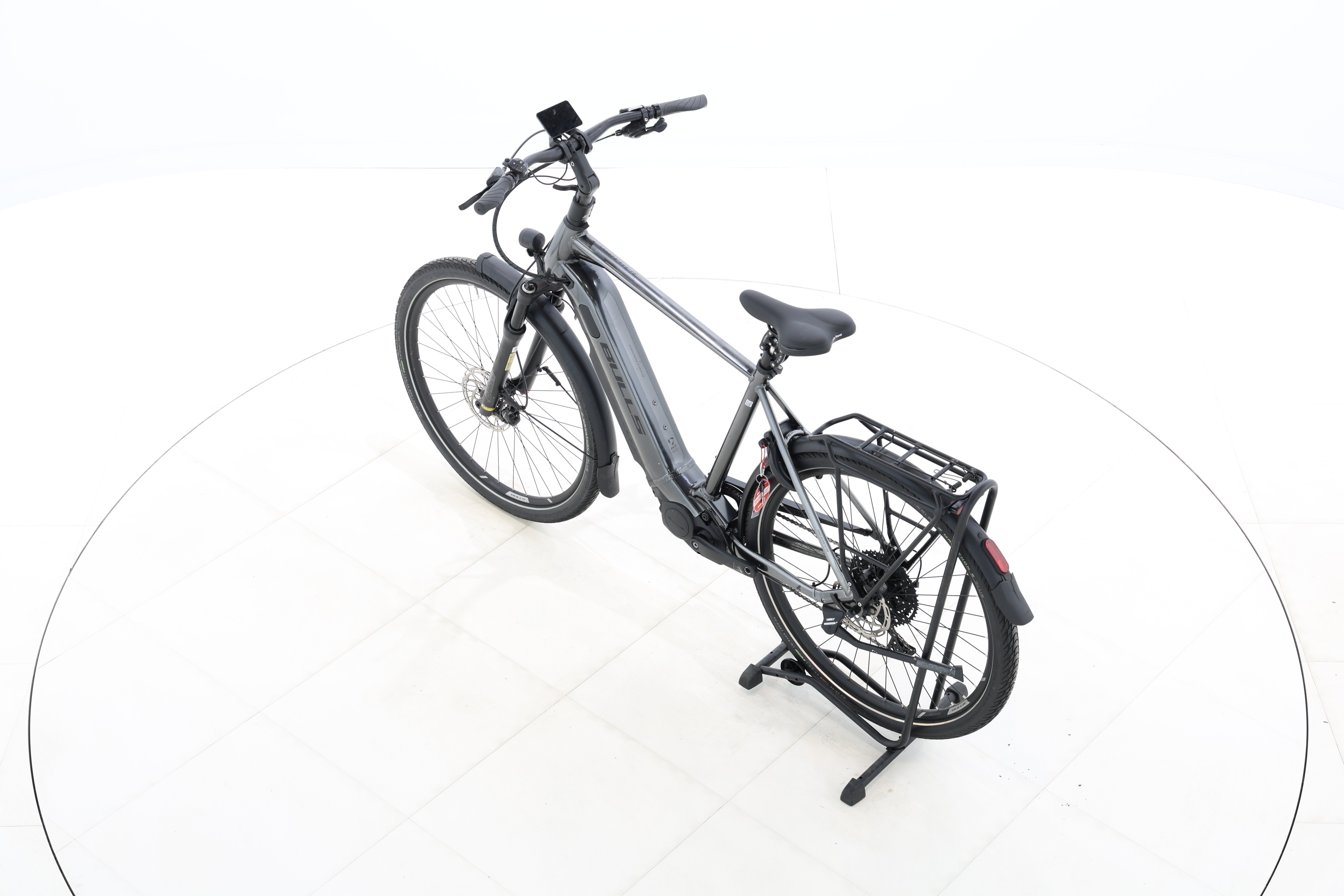 5de017ba-1690-46c1-a10f-b75be642deff