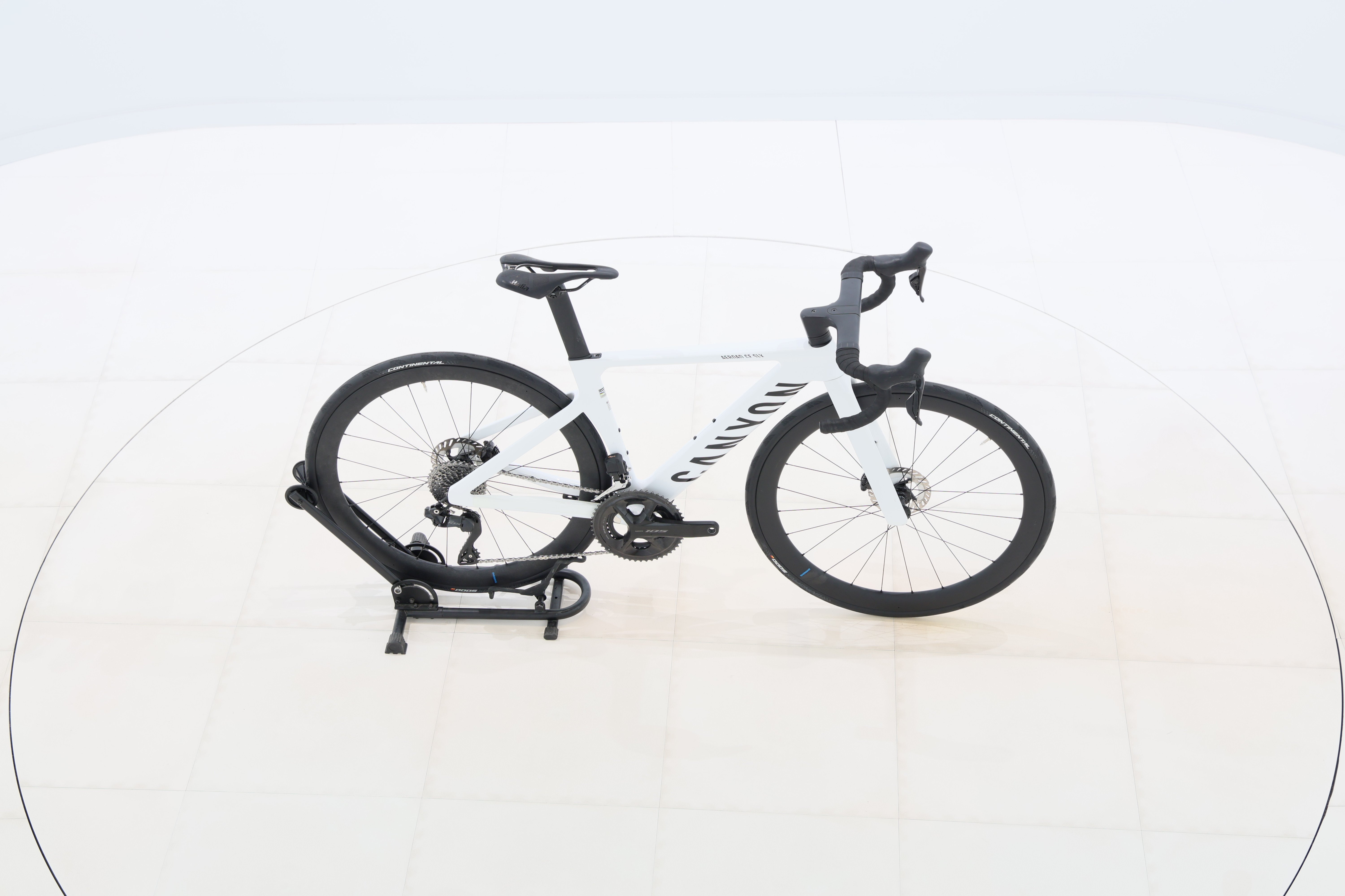 ff93a84e-b4bf-4023-8cf0-cb4be0ef517a