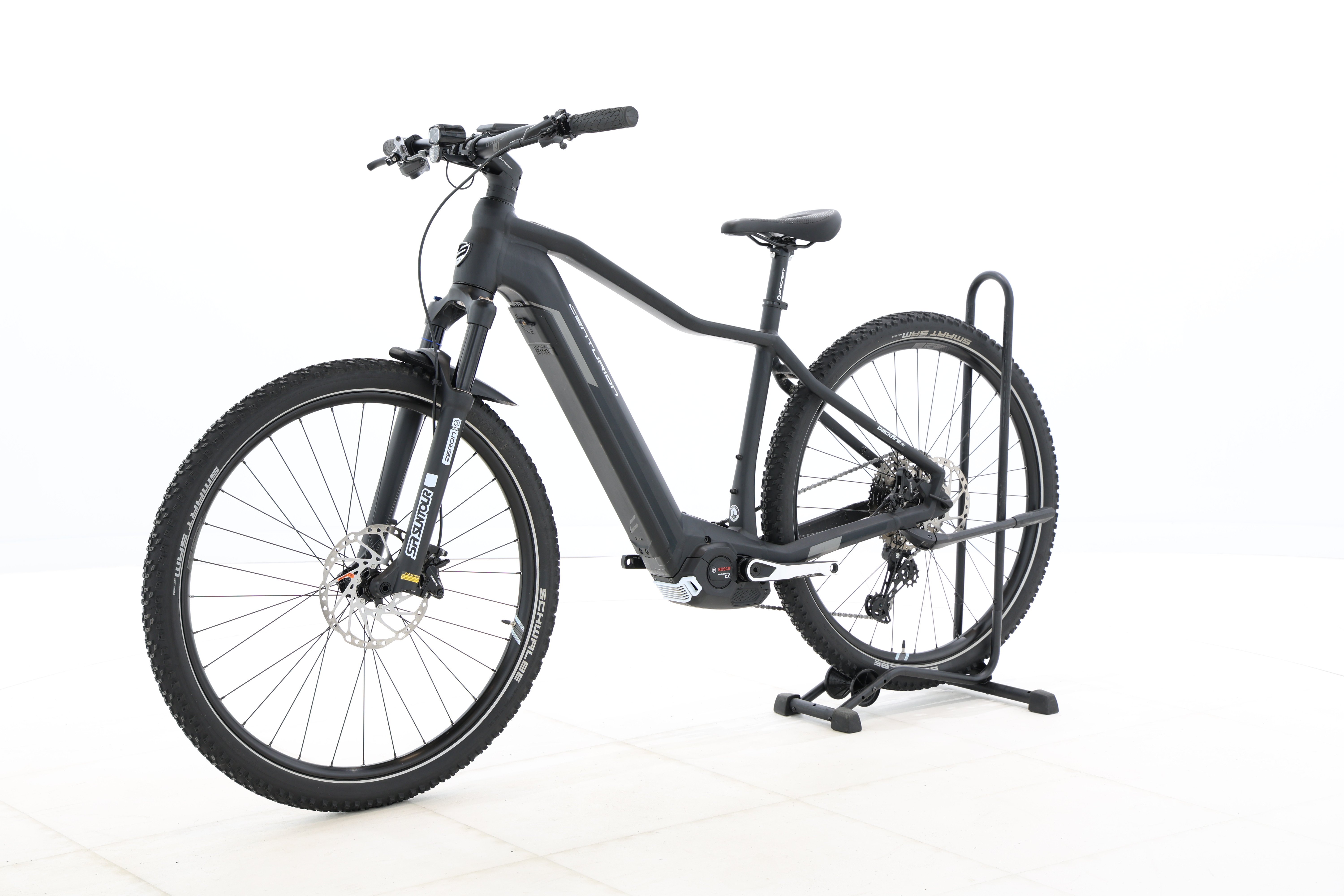 91ea65a6-17a8-40c6-8cae-eafe709bfab2