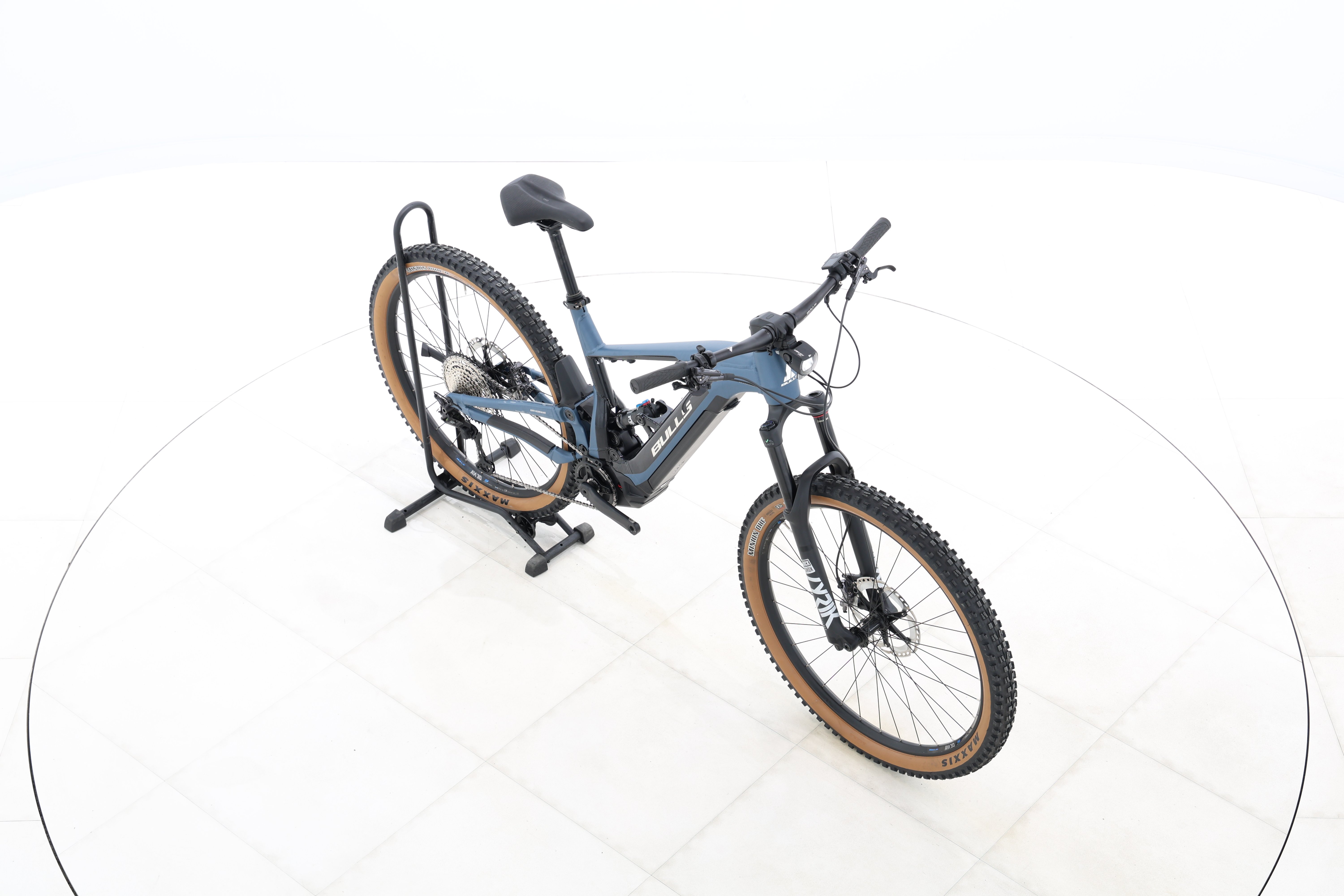 ce24c159-28ae-4d5c-8ca3-0e680f662ca8