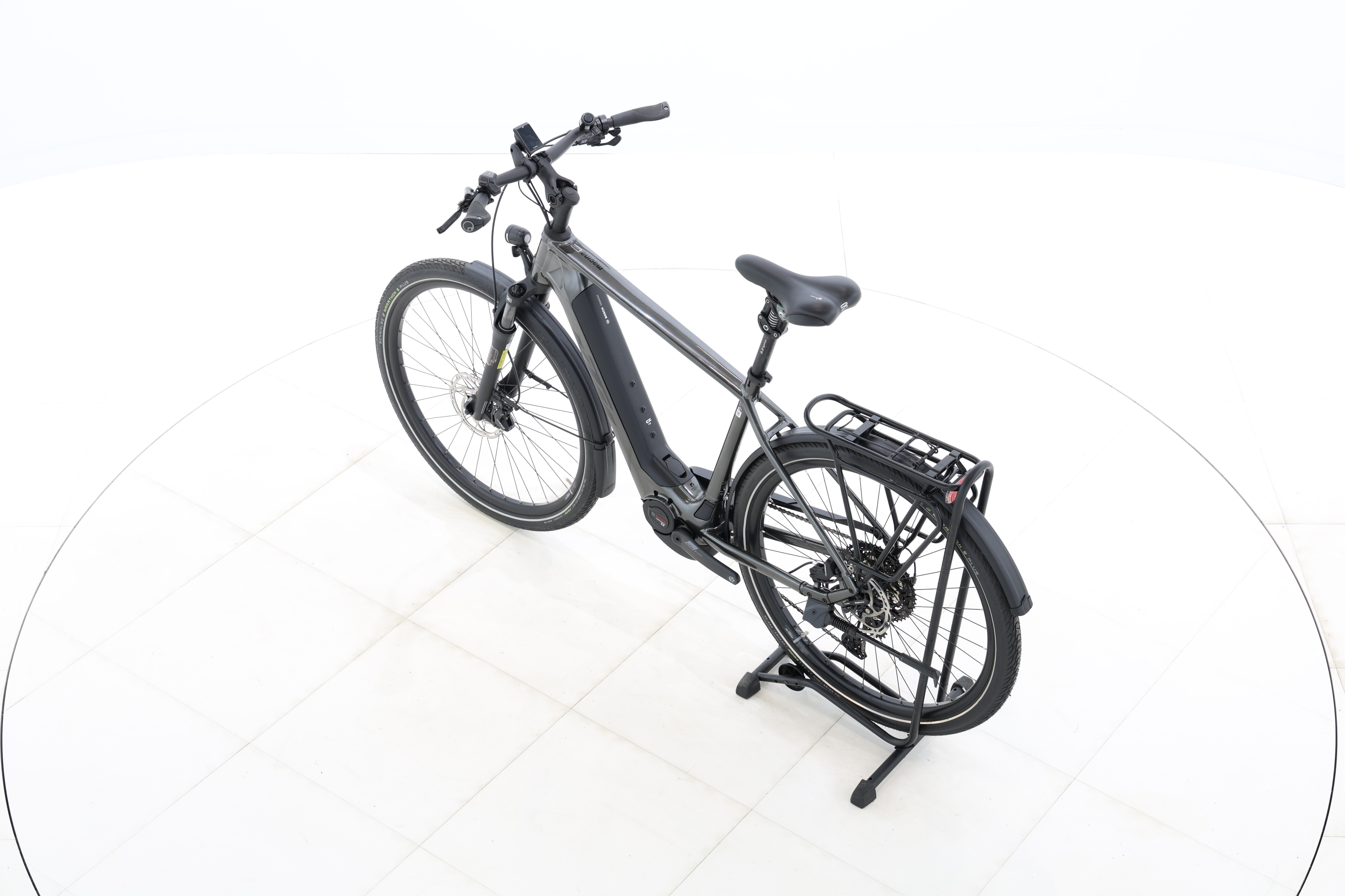 7b69122b-e0c3-49b8-92c3-05c8c94d24b1