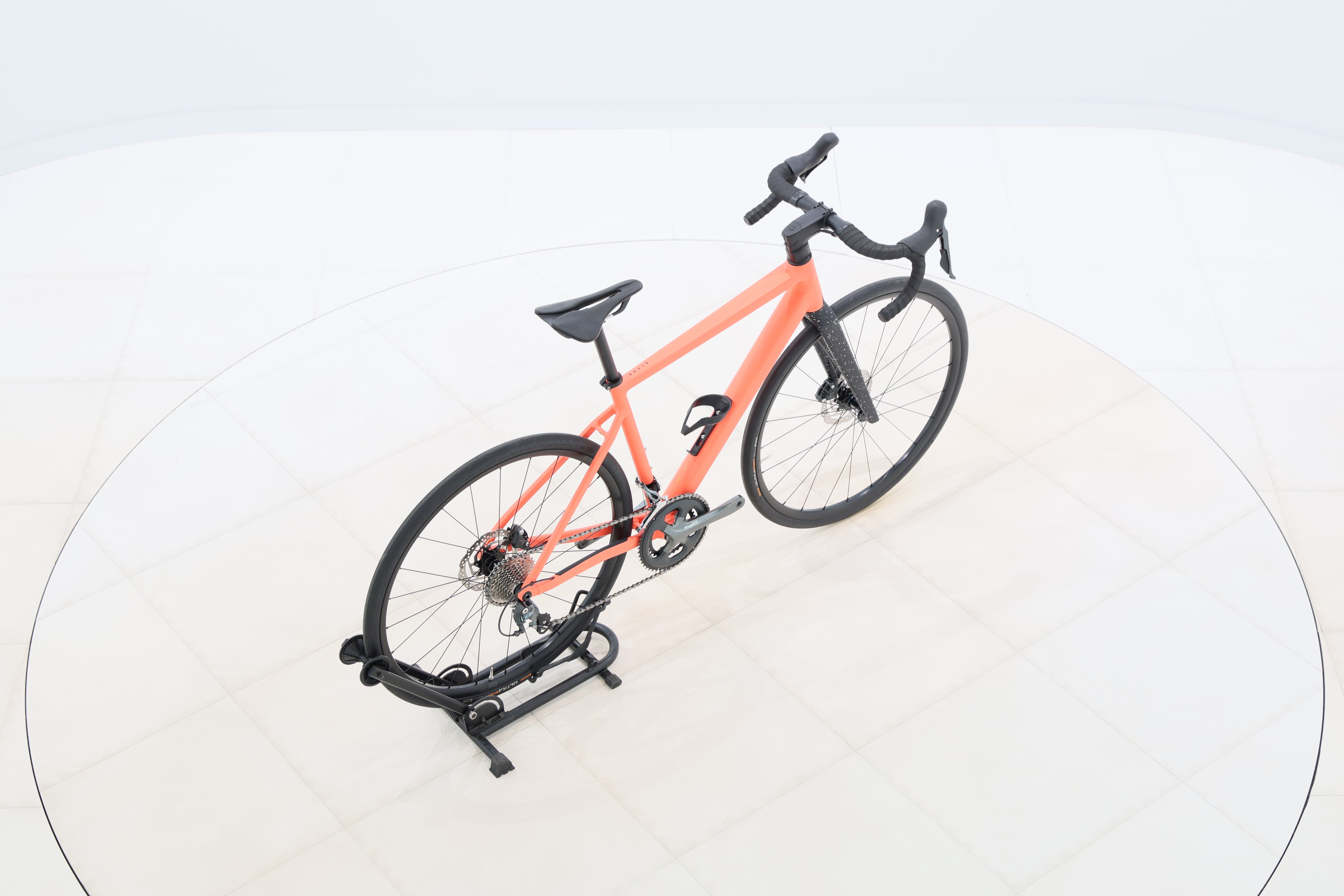 b3a6ce8c-6ec0-49df-82ac-f18fa1779af7