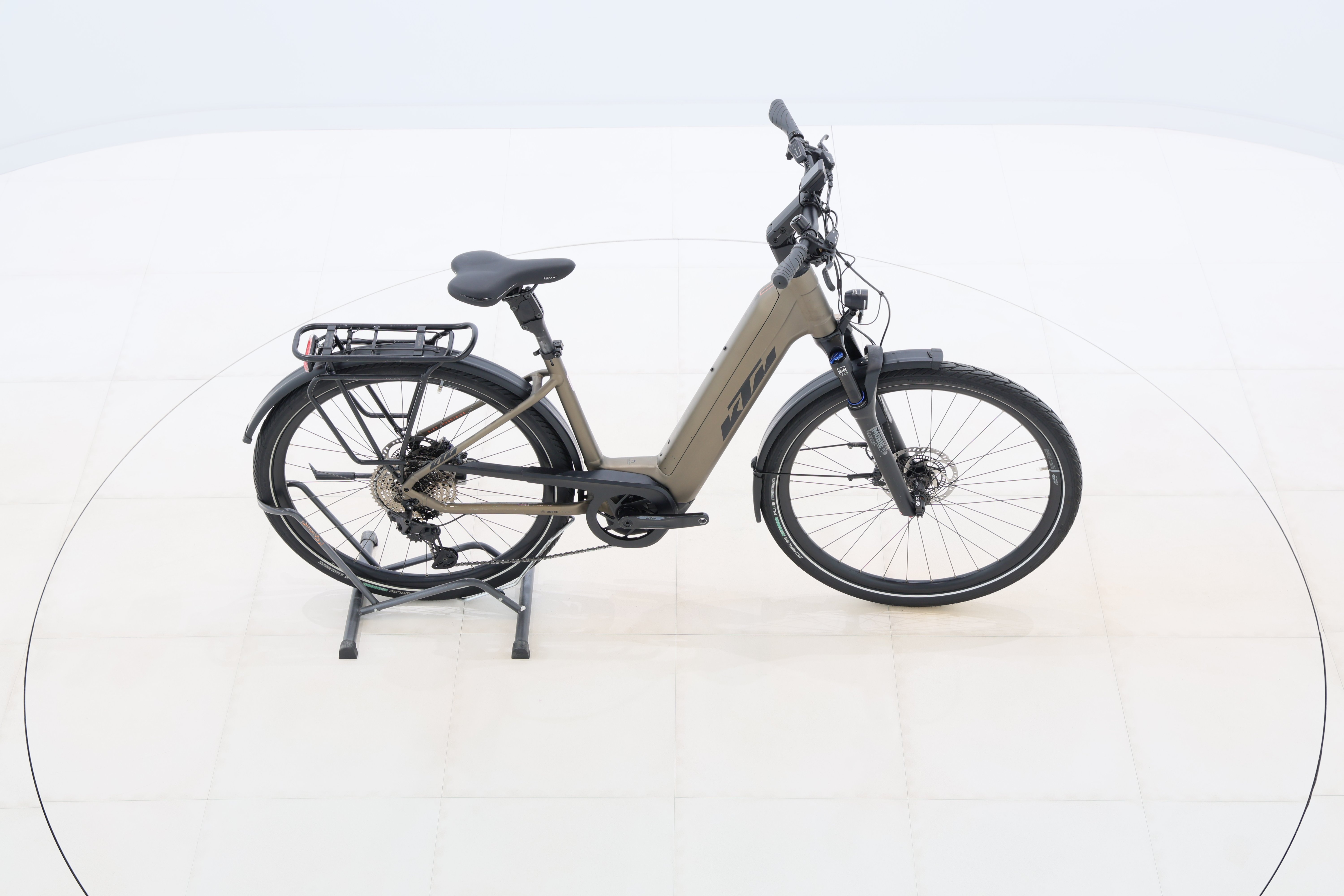 68284e5a-16fa-4f2a-9903-b47f2f4e78d7