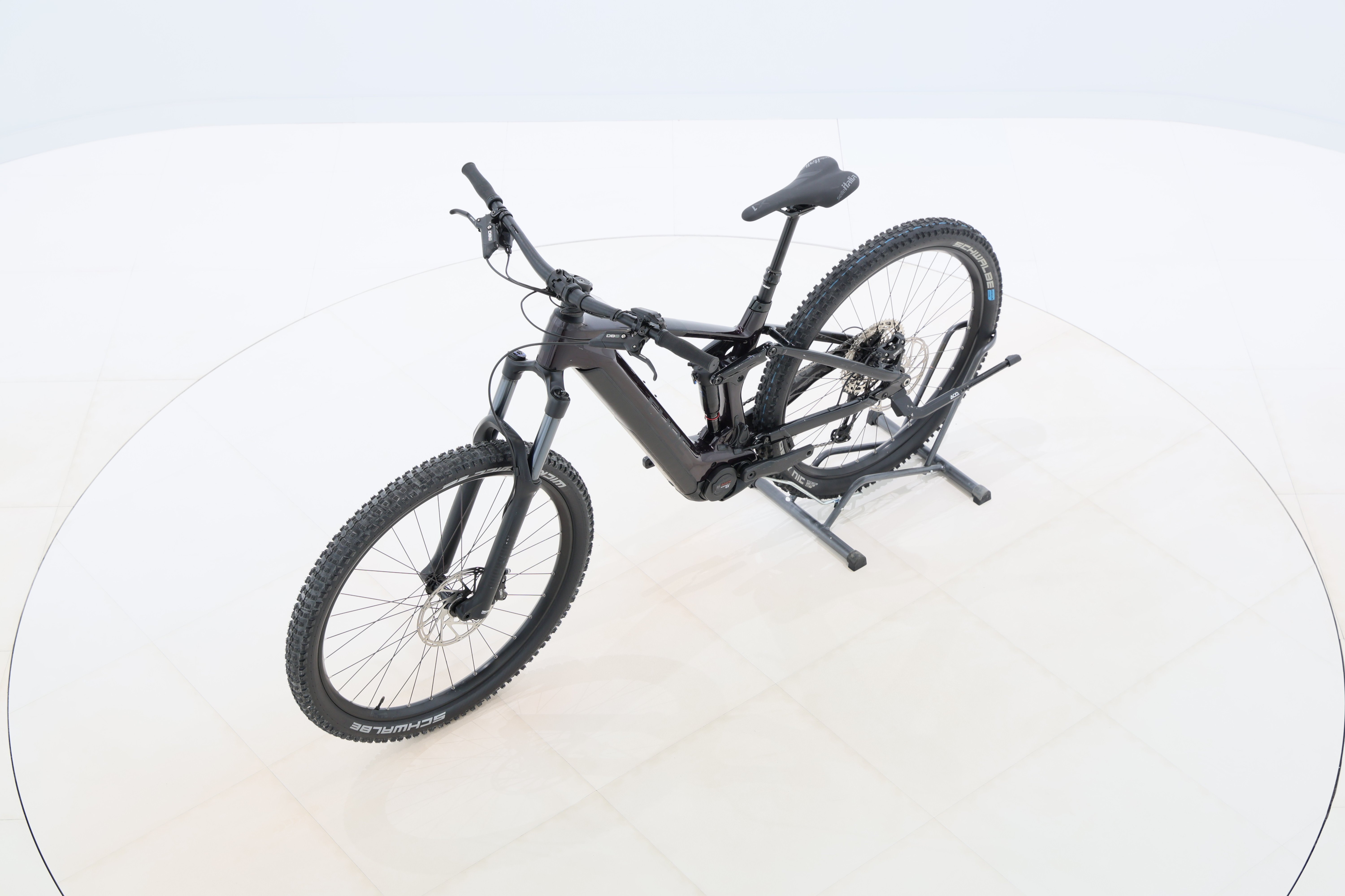 6f05d609-8874-4974-b9cb-4121f858faa9