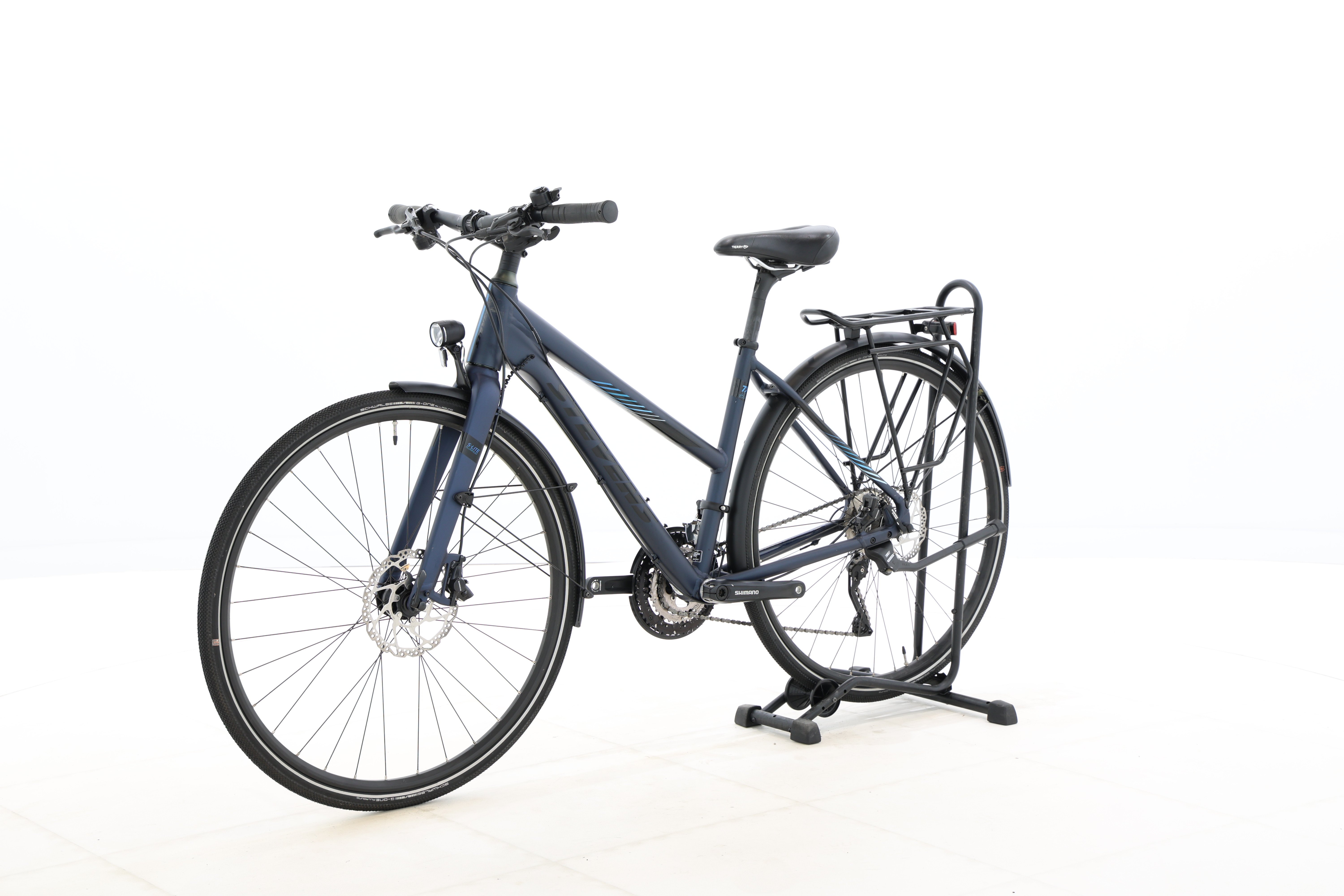 3d35edbd-2643-4621-8e4c-e2c7f2202778