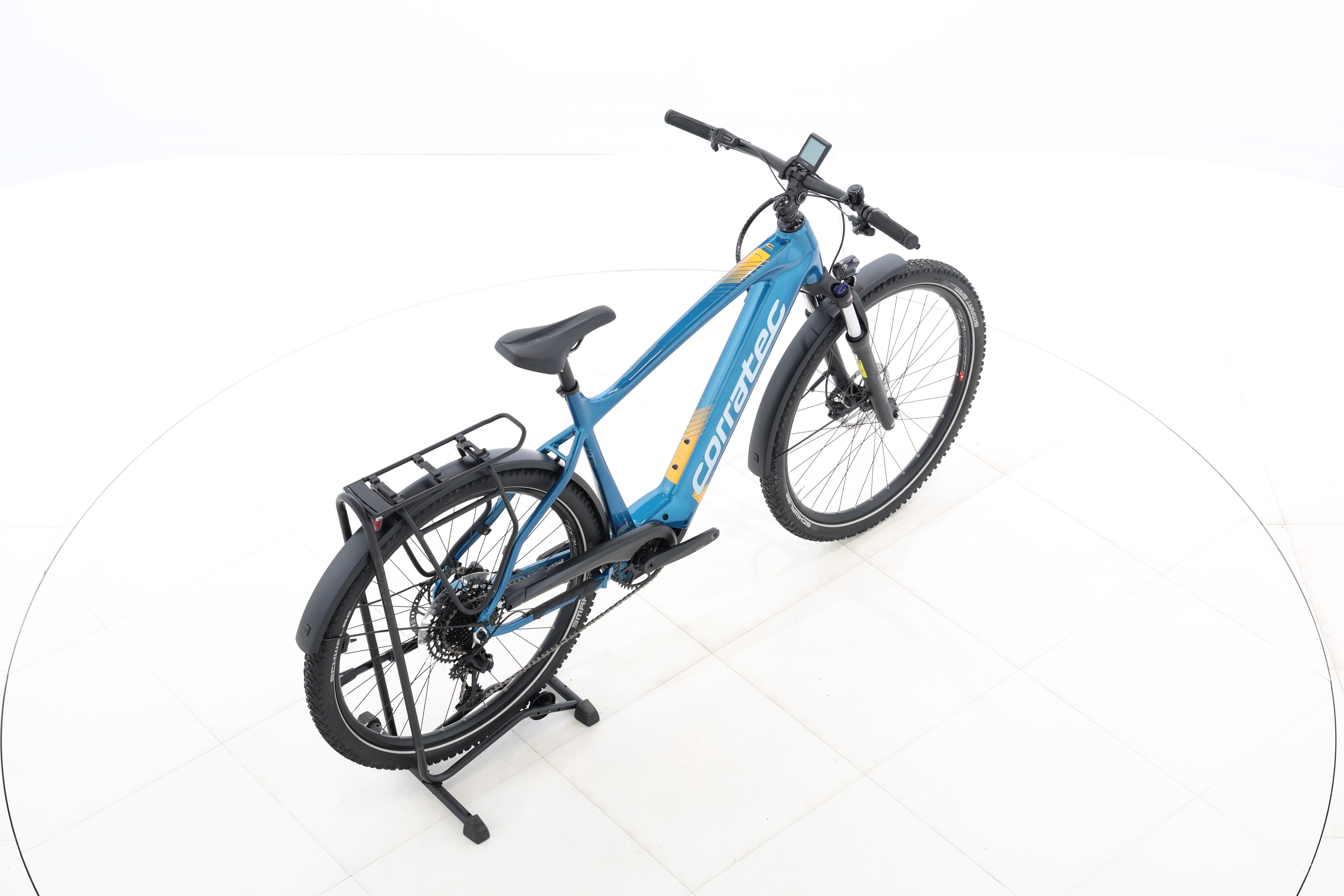 542e7843-b427-41a0-af11-0129242c9c00