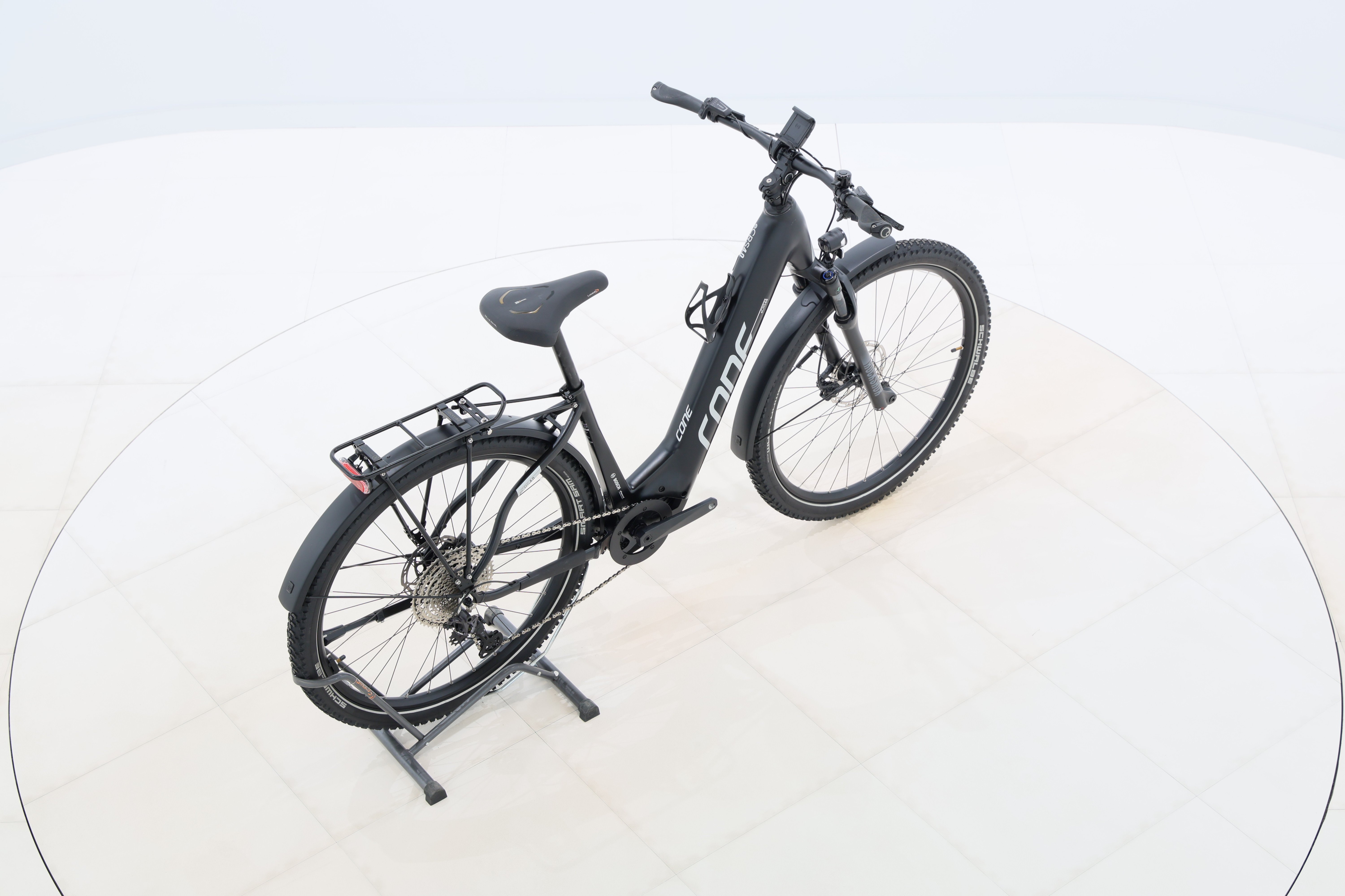 f9c50c7d-5630-4a6c-8292-b5e476229b80