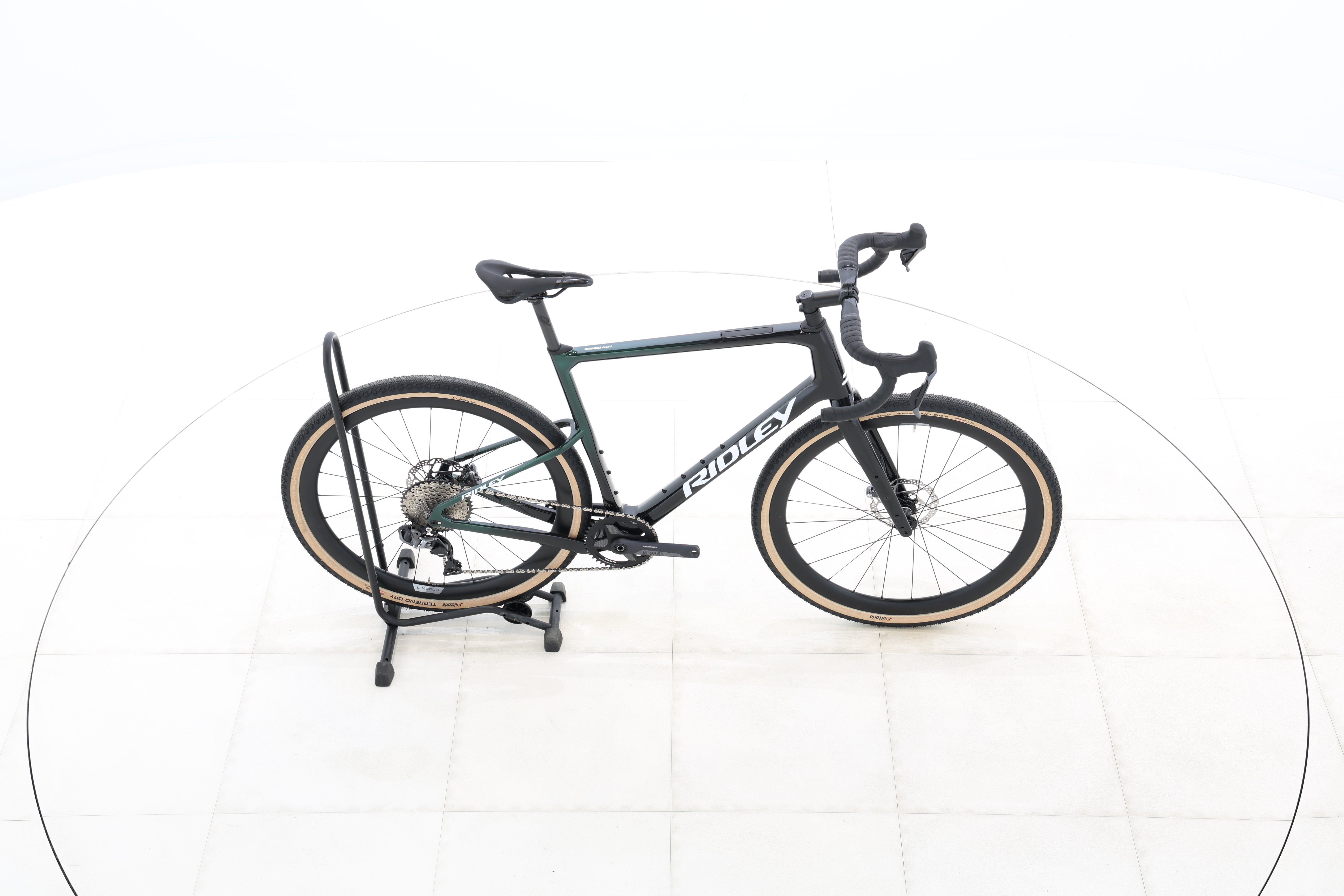 4ec01036-10ab-4b9a-9dd7-ca8dbdd879af